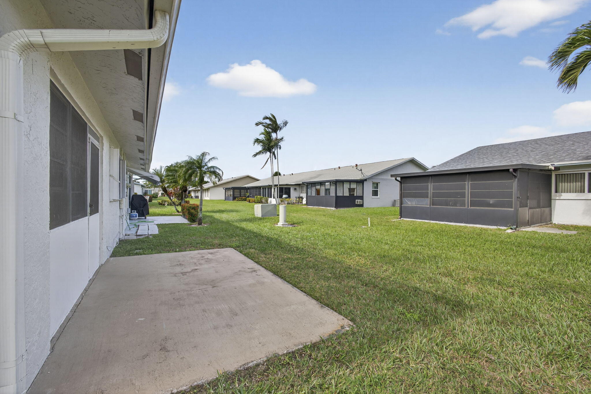 MLS #RX-11148205 image #35