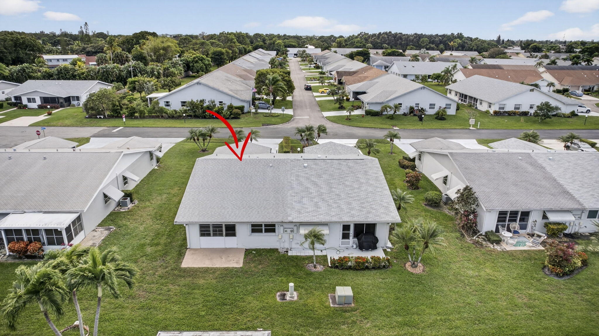 MLS #RX-11148205 image #36