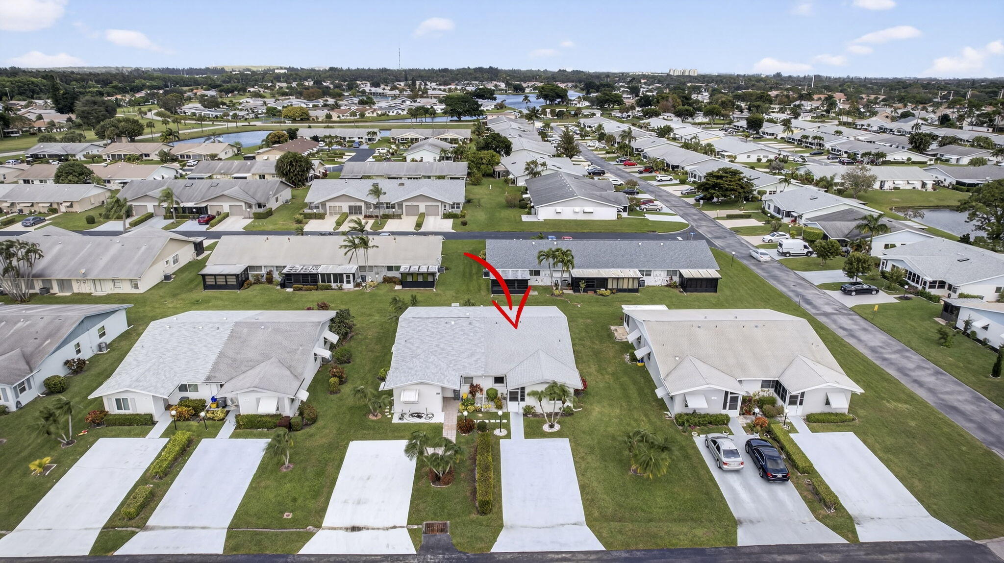 MLS #RX-11148205 image #39