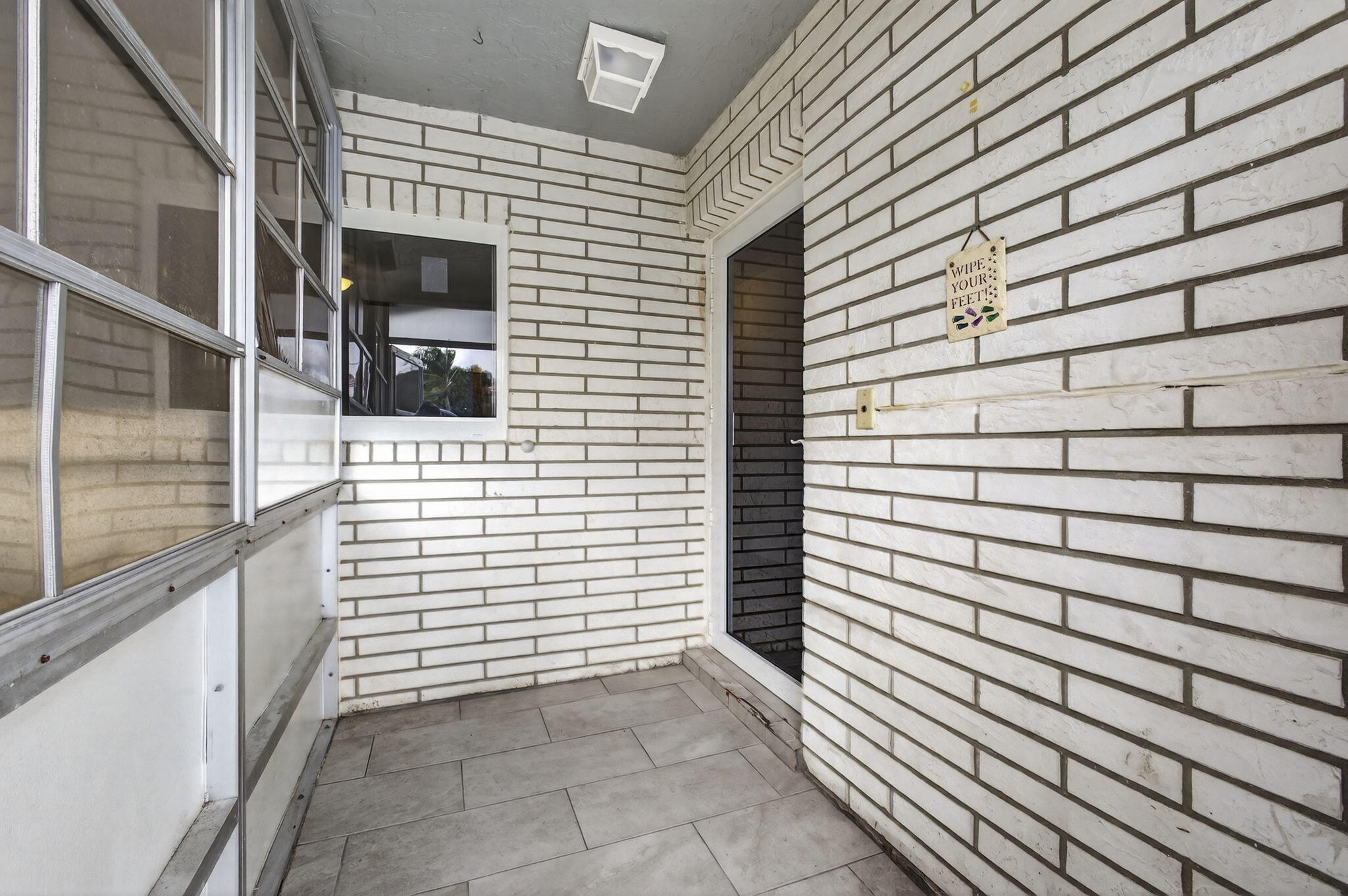 MLS #RX-11148205 image #4