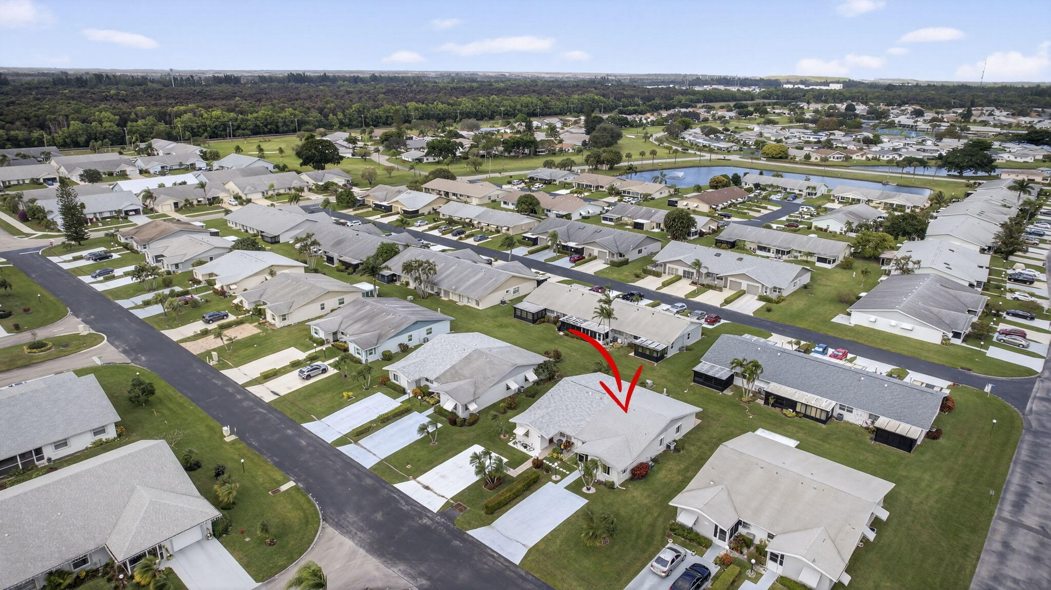 MLS #RX-11148205 image #40