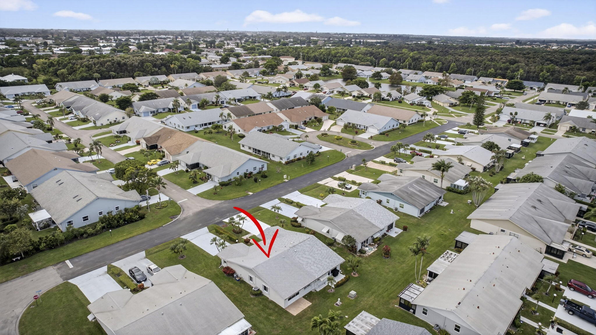 MLS #RX-11148205 image #41