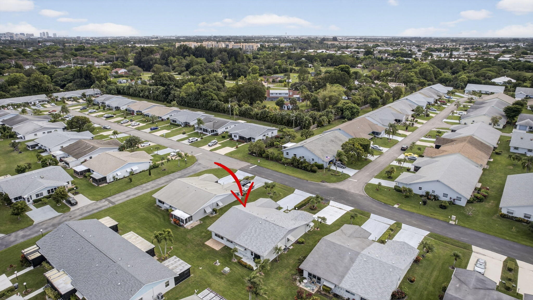 MLS #RX-11148205 image #43