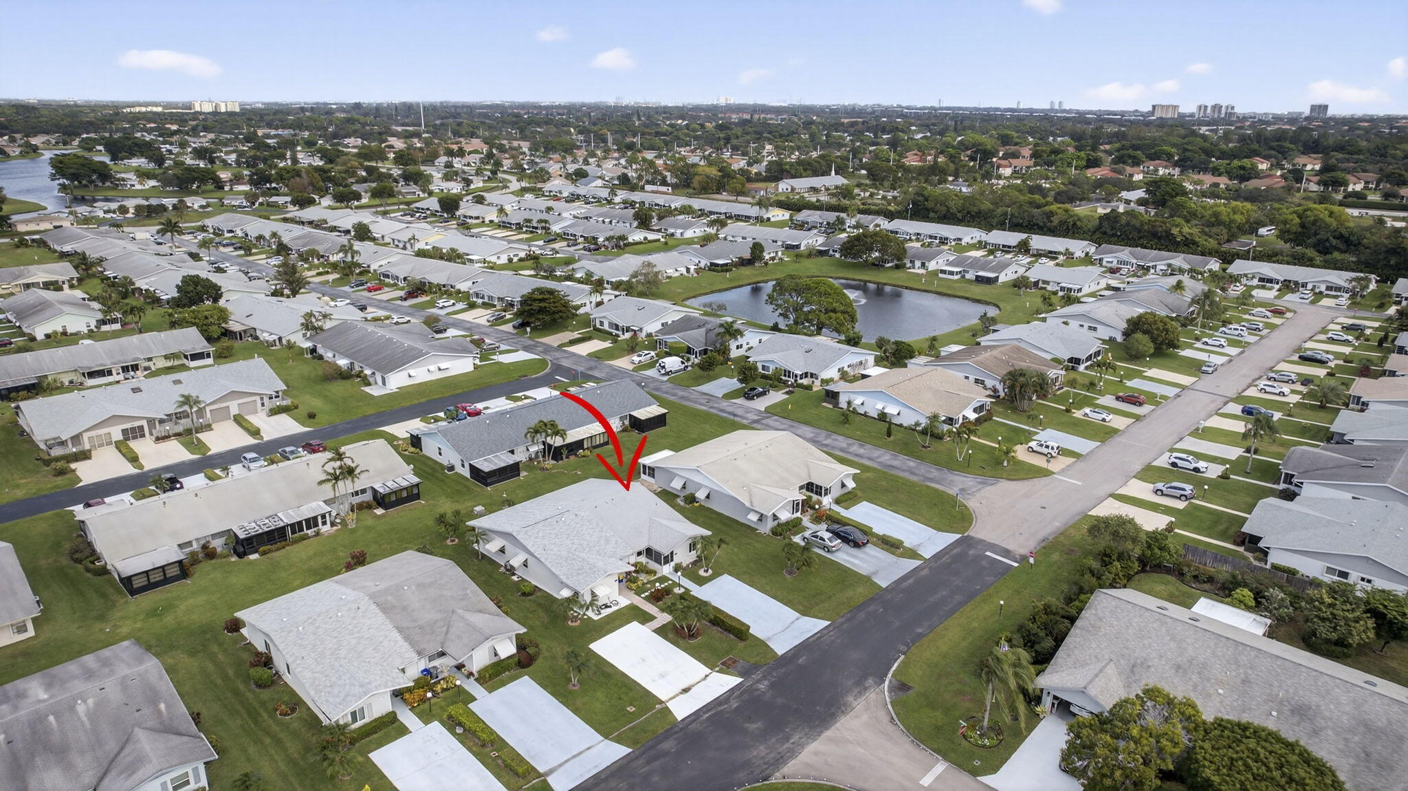 MLS #RX-11148205 image #44