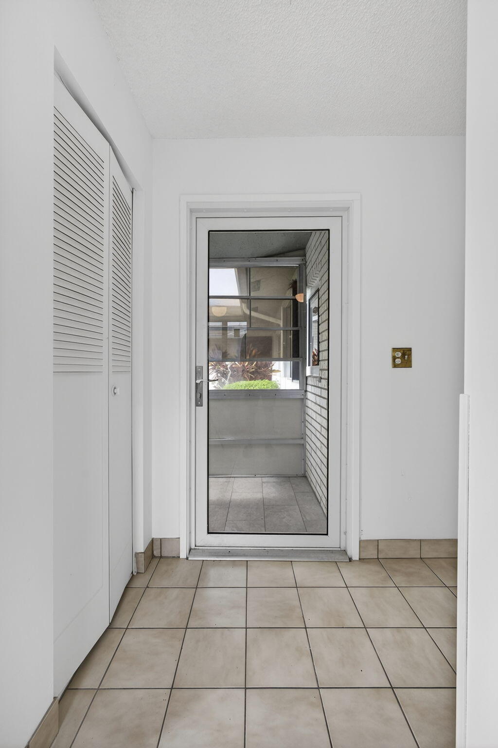 MLS #RX-11148205 image #5