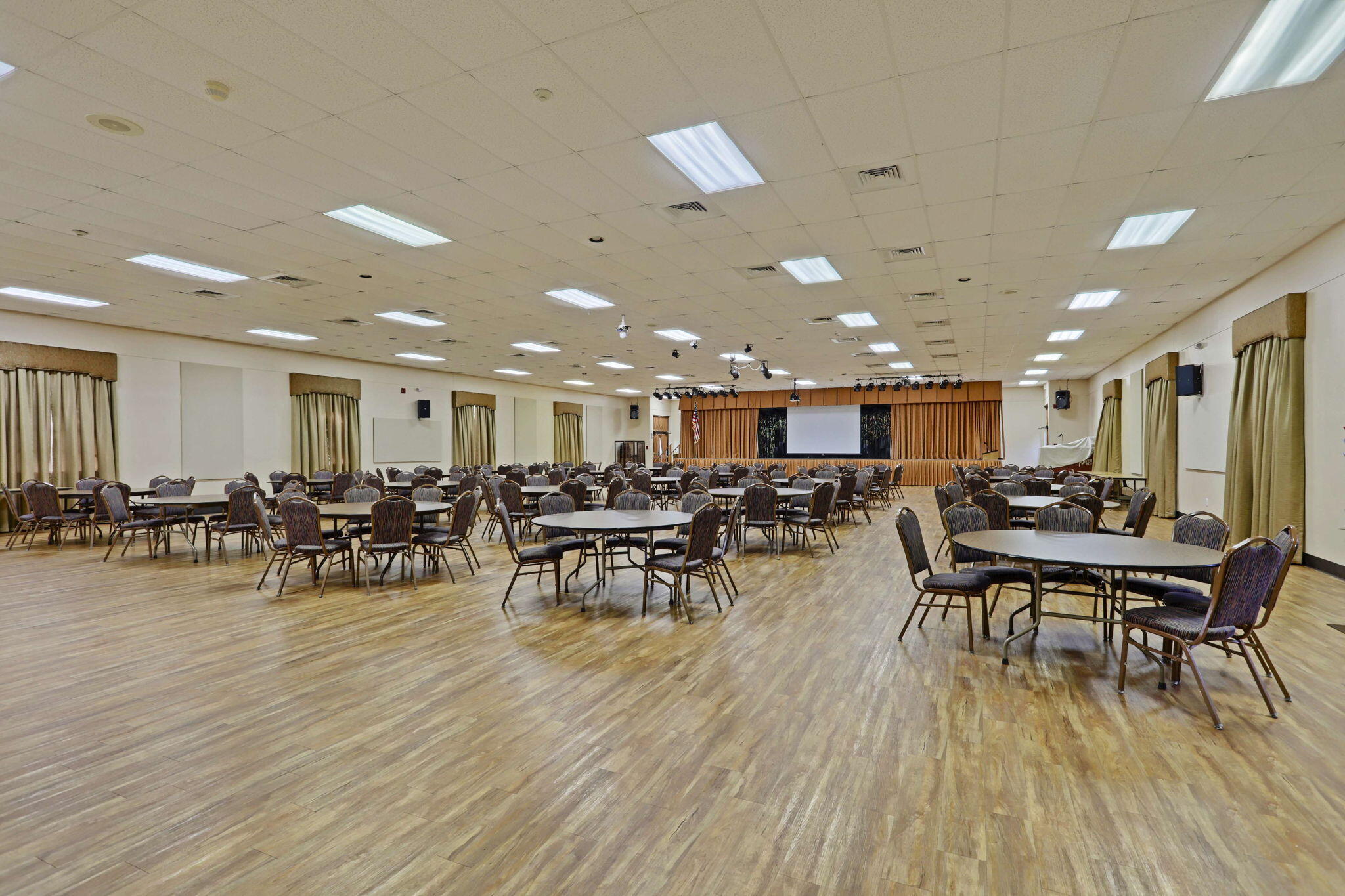 MLS #RX-11148205 image #55