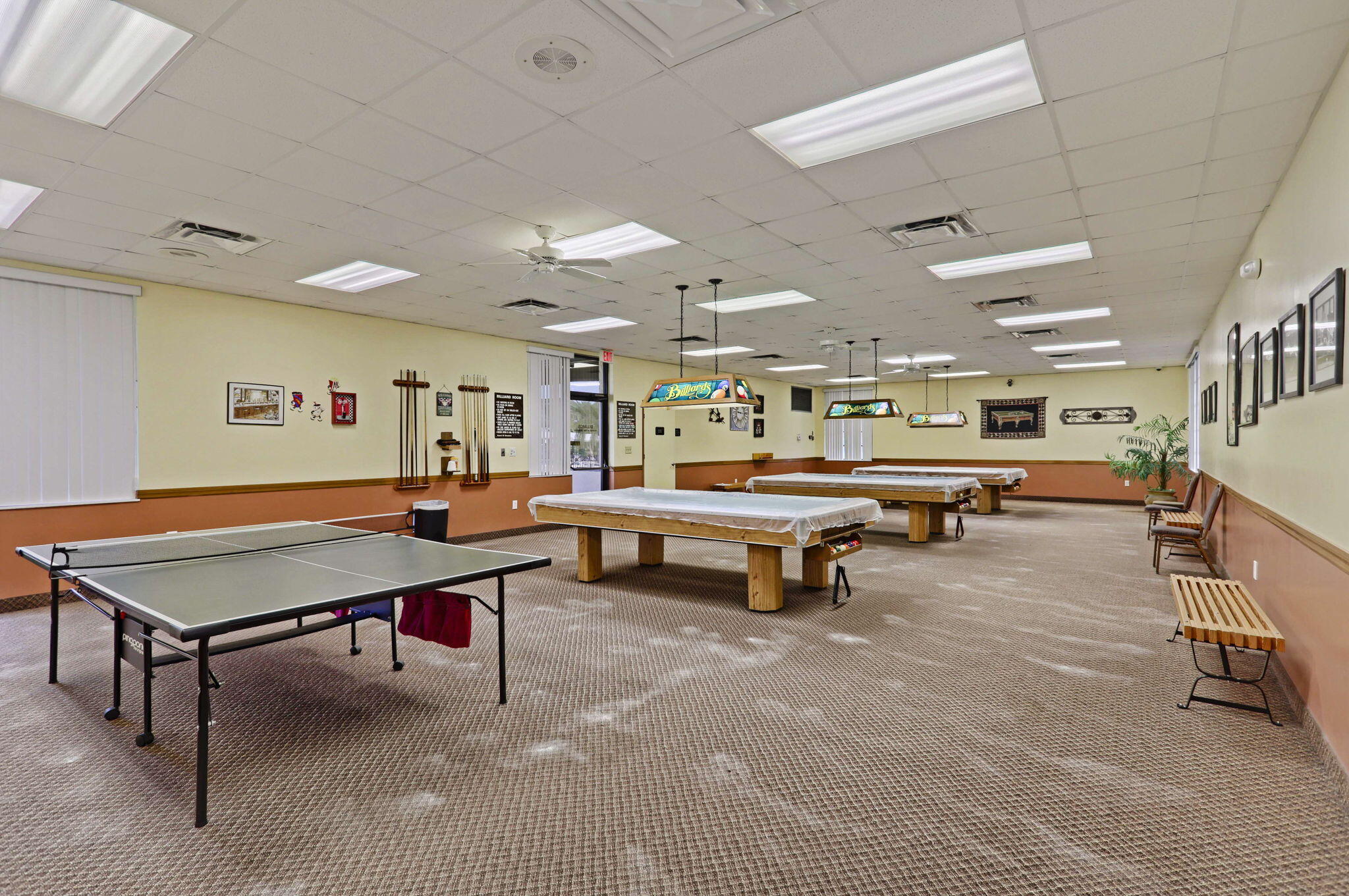 MLS #RX-11148205 image #59