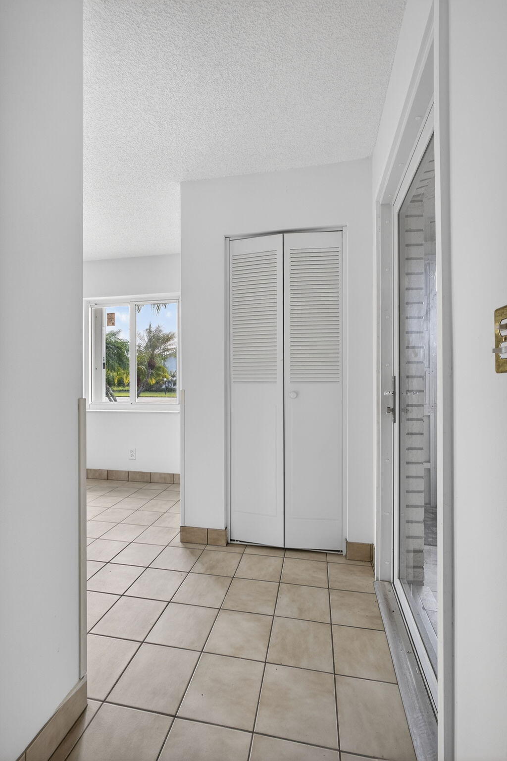 MLS #RX-11148205 image #6