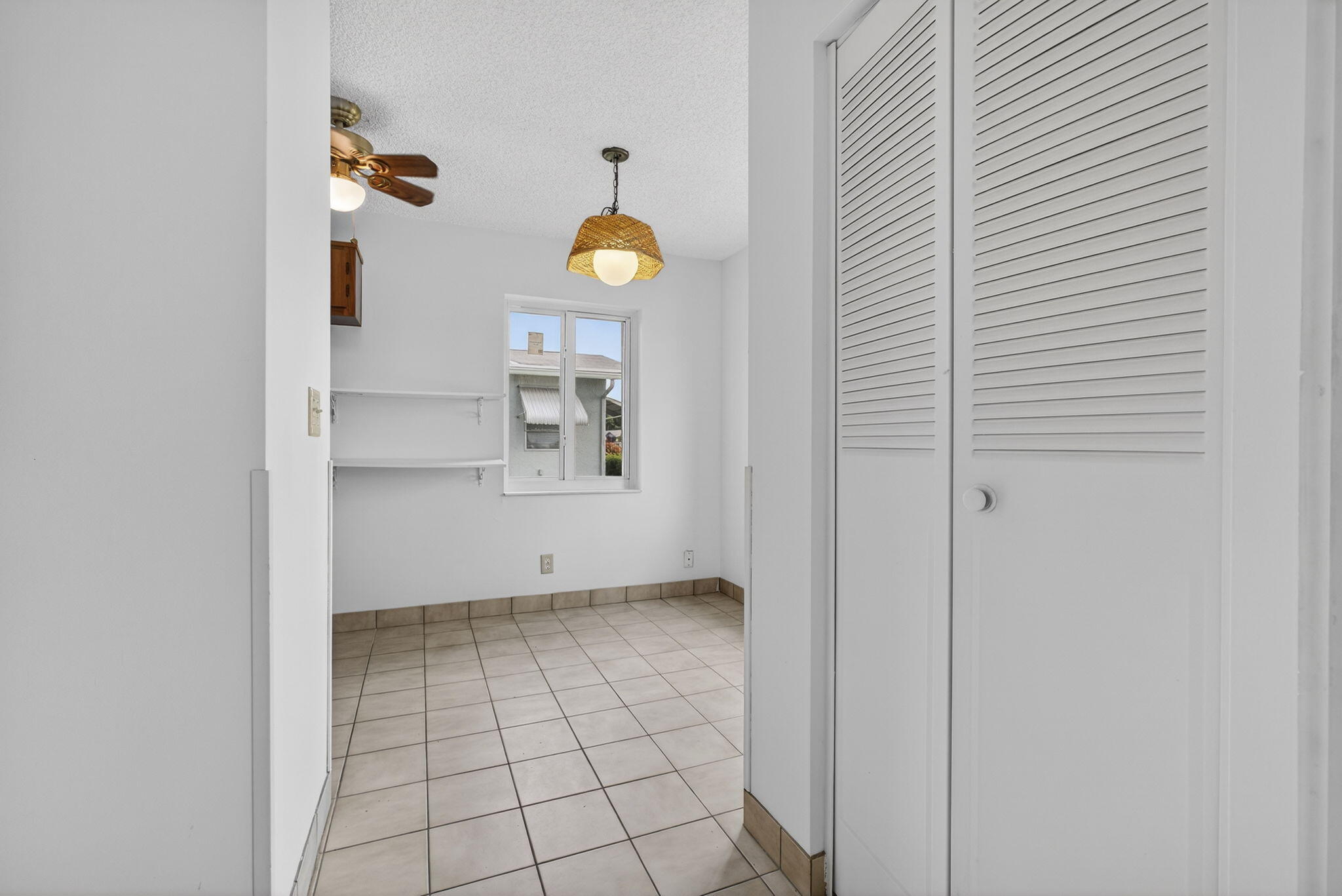 MLS #RX-11148205 image #7