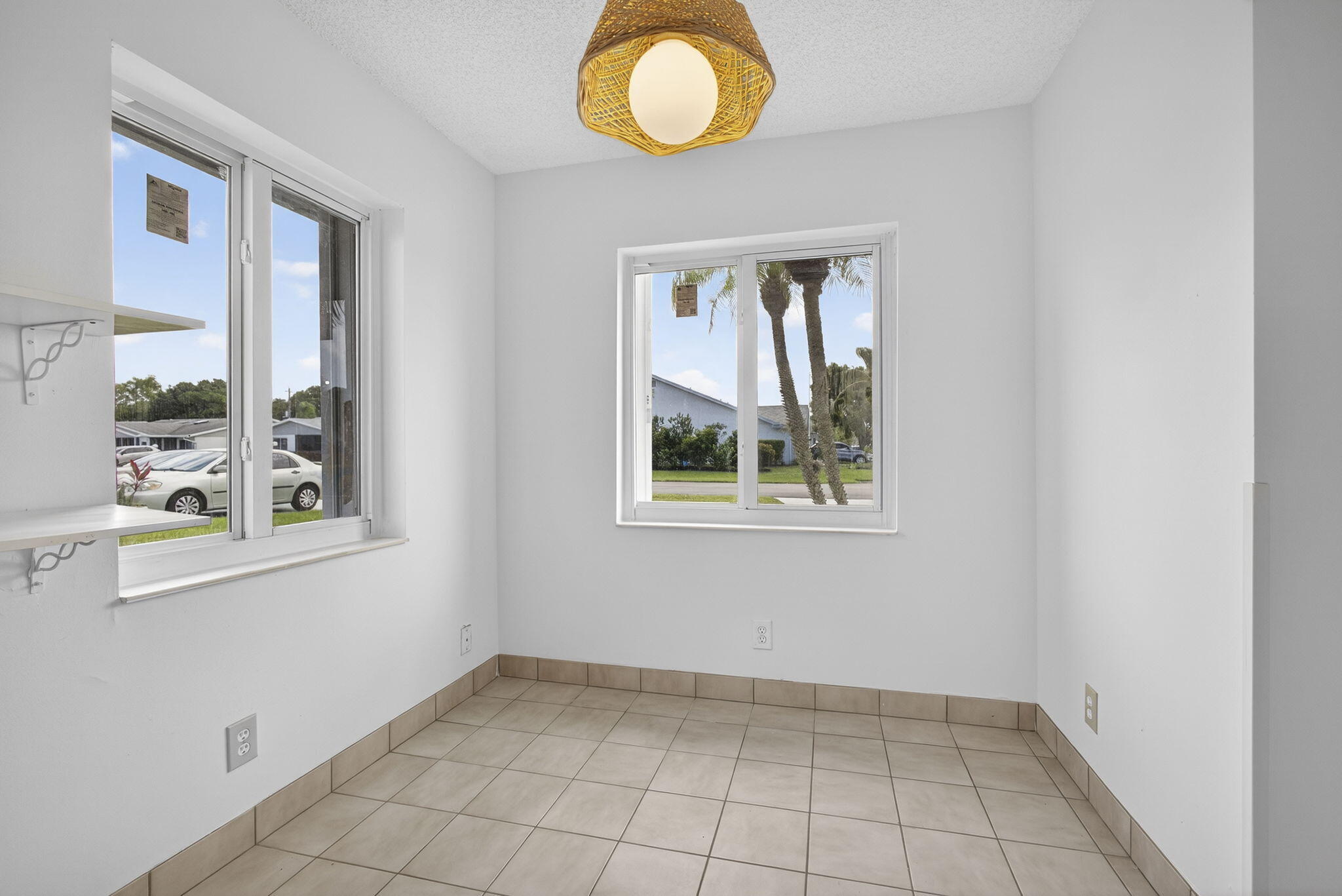 MLS #RX-11148205 image #8