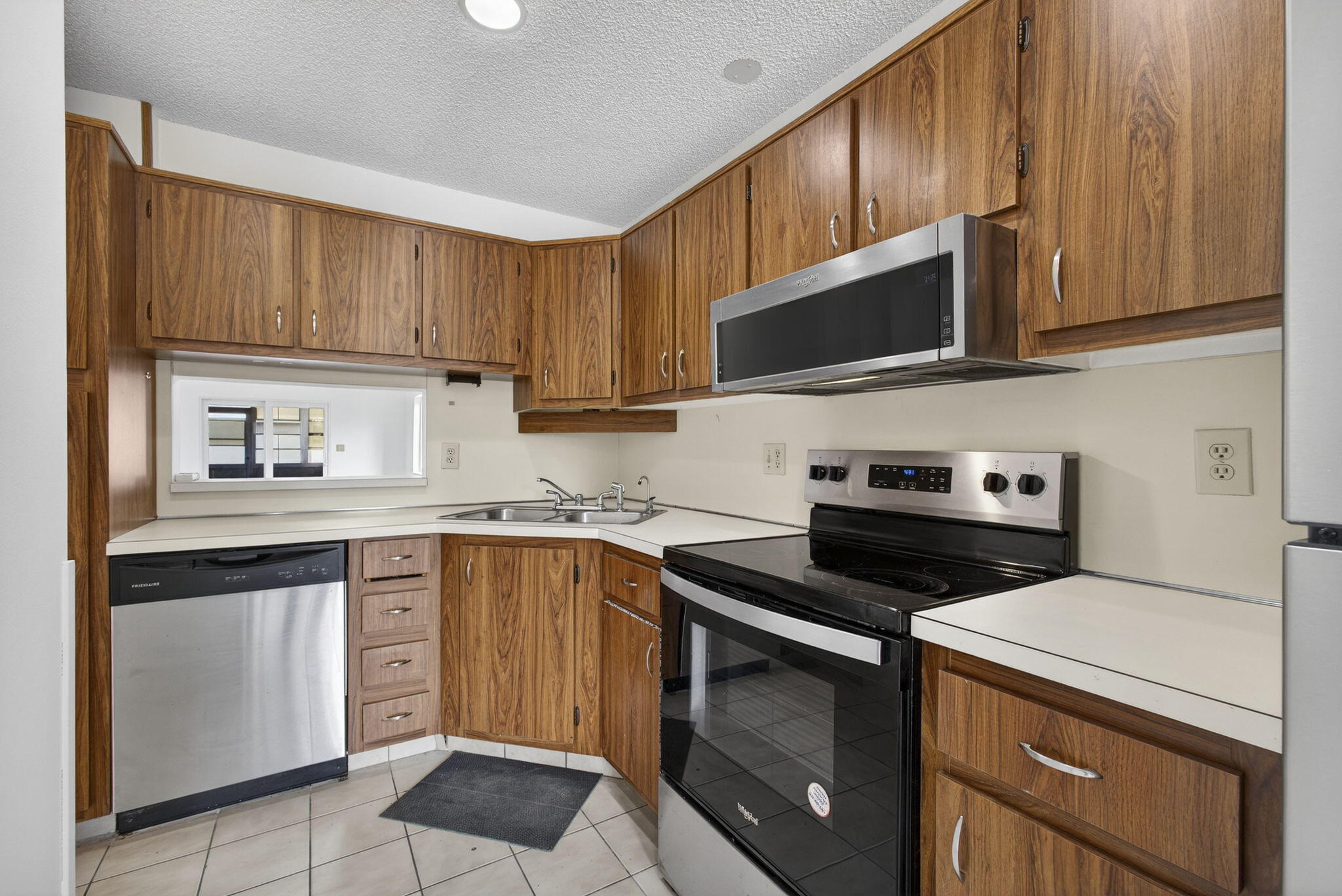 MLS #RX-11148205 image #9