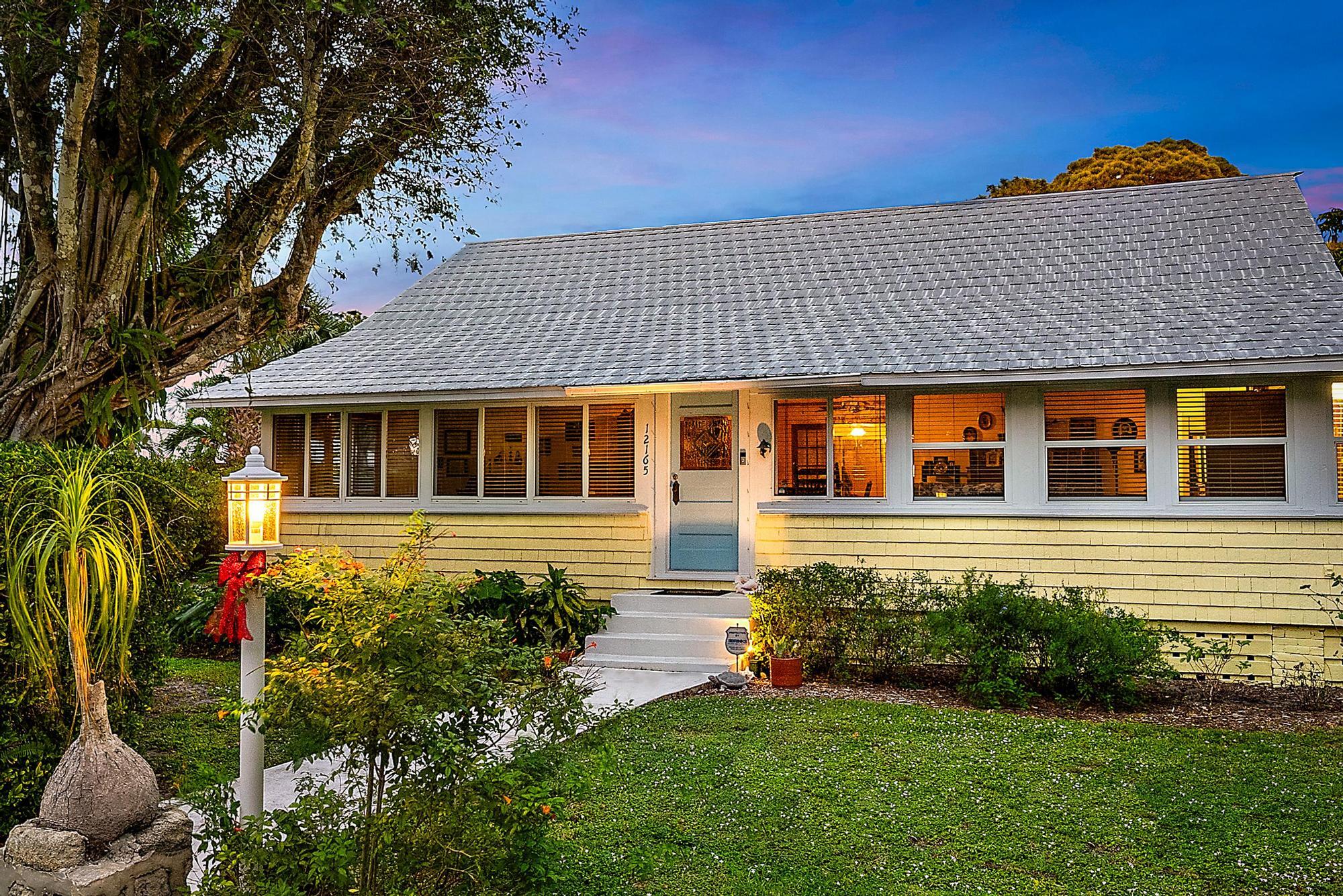 MLS #RX-11148207 image #1