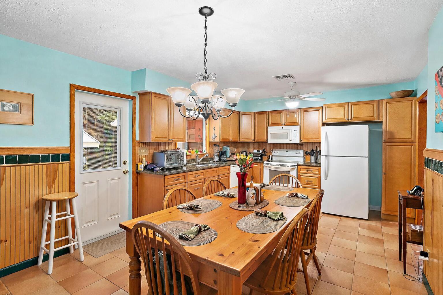 MLS #RX-11148207 image #10