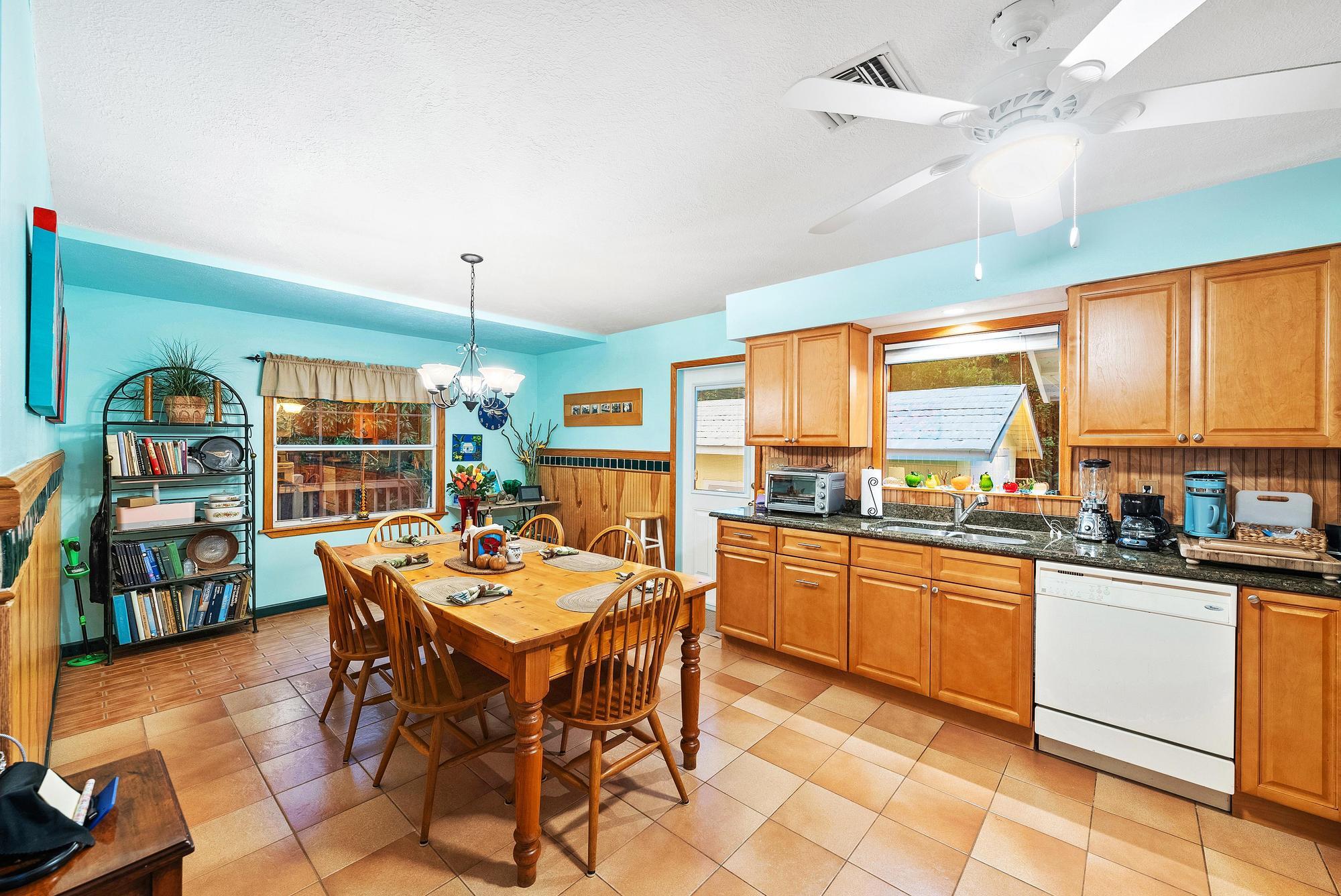 MLS #RX-11148207 image #11