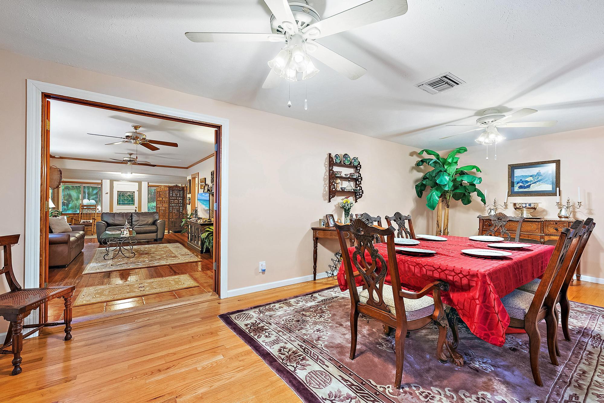 MLS #RX-11148207 image #12