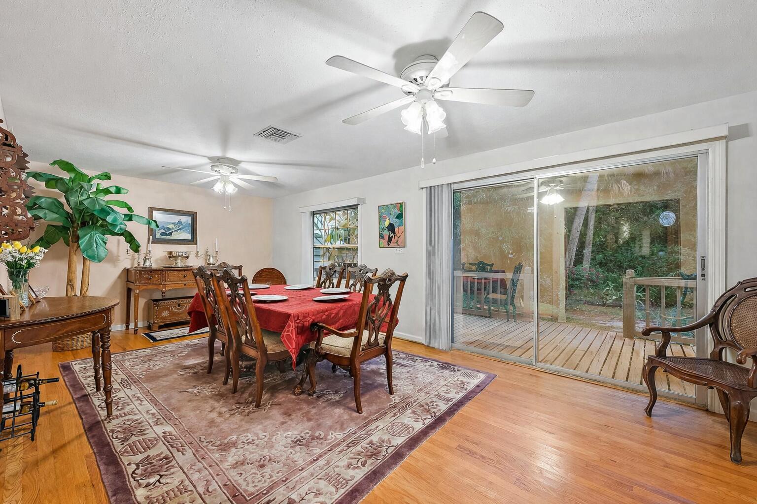 MLS #RX-11148207 image #13