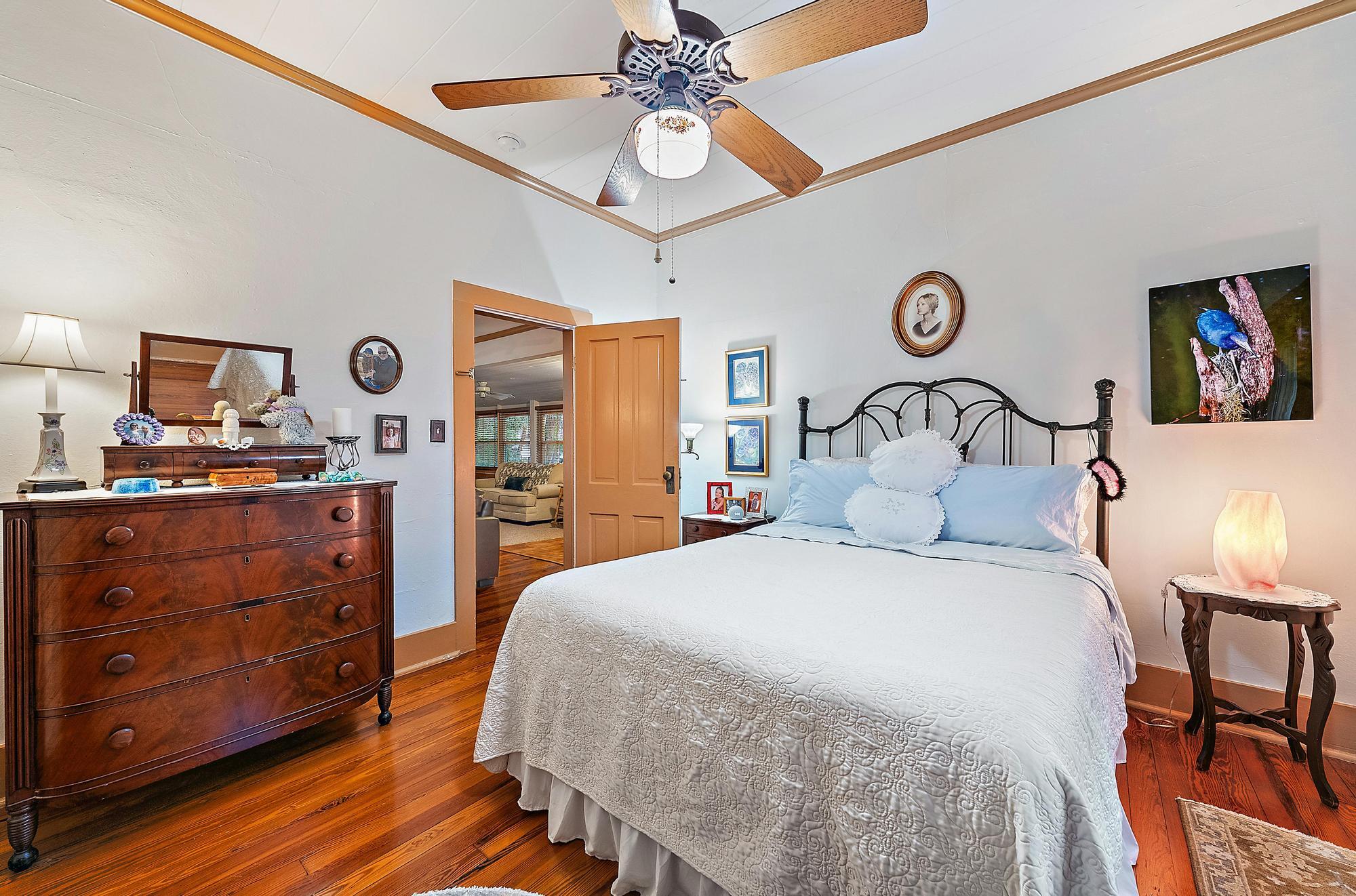 MLS #RX-11148207 image #14