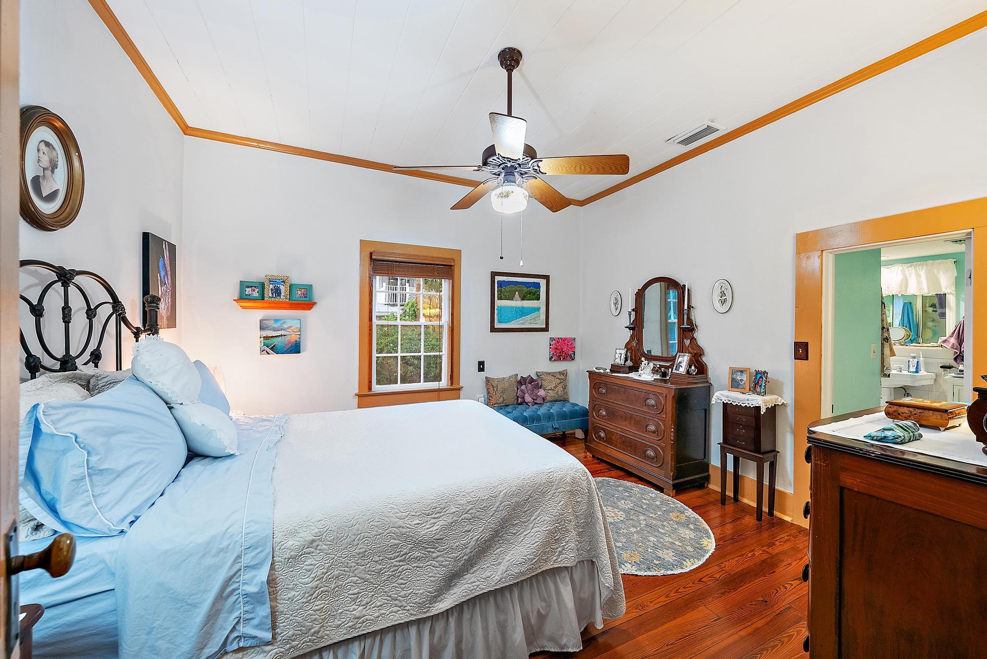 MLS #RX-11148207 image #15