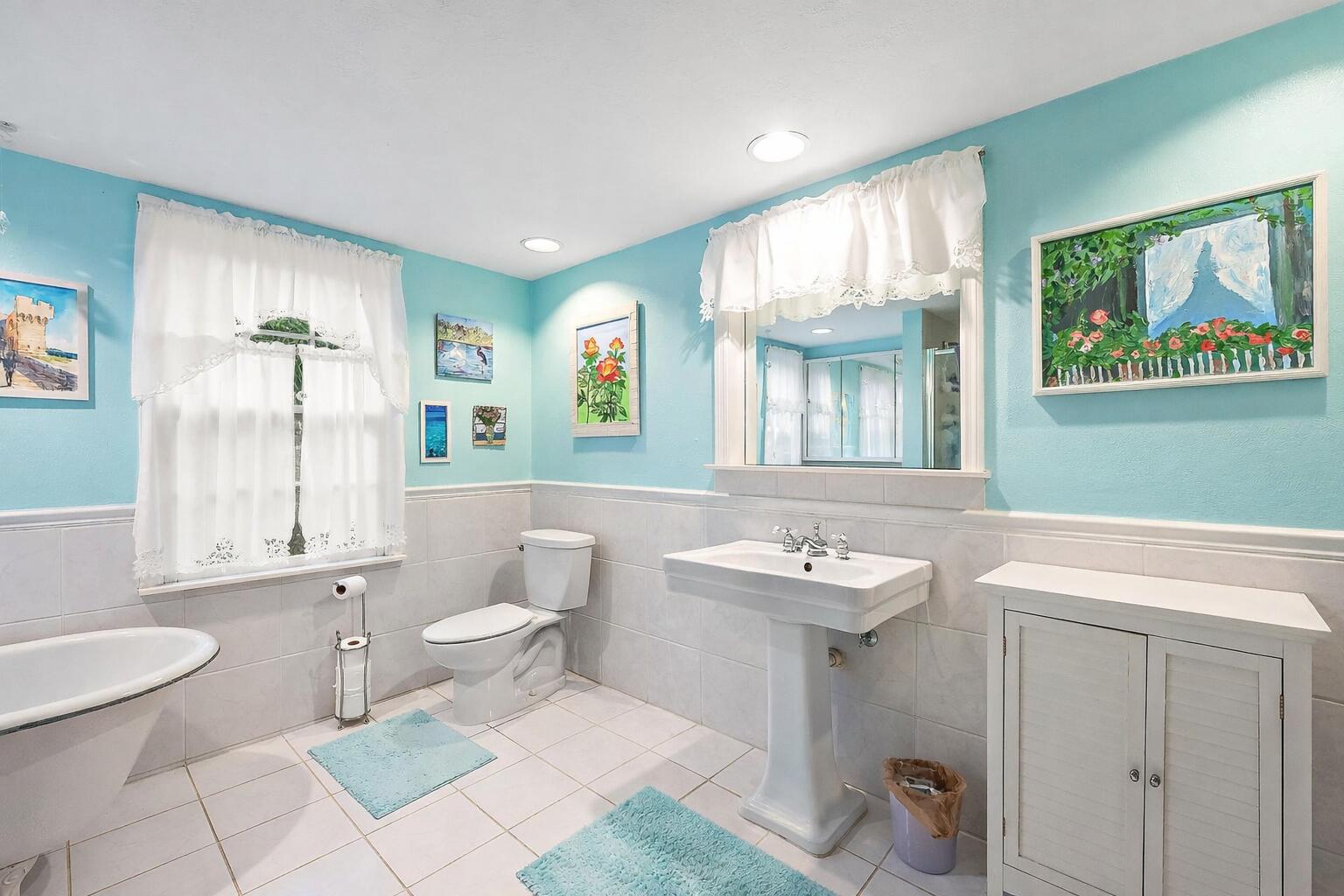 MLS #RX-11148207 image #16