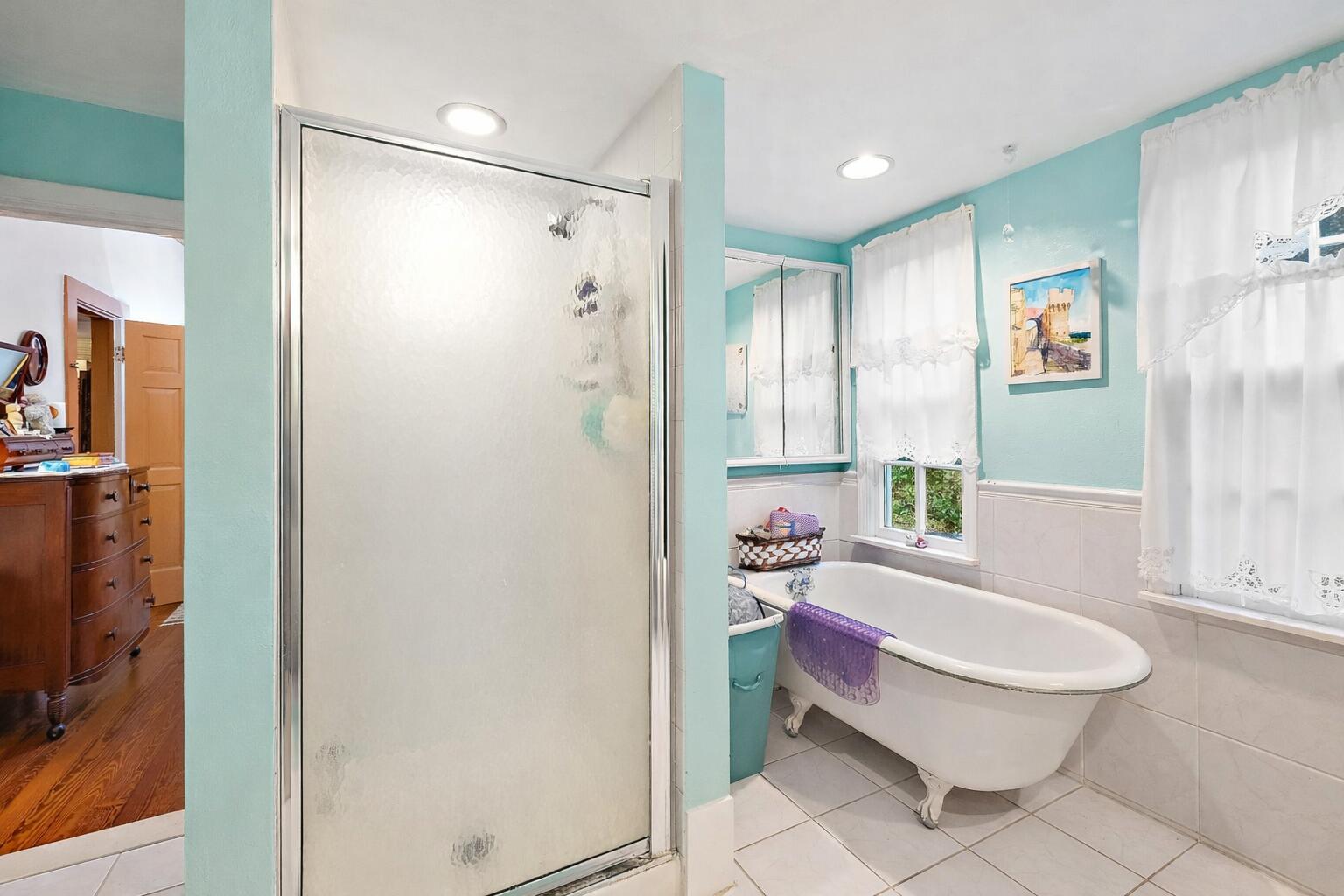 MLS #RX-11148207 image #17