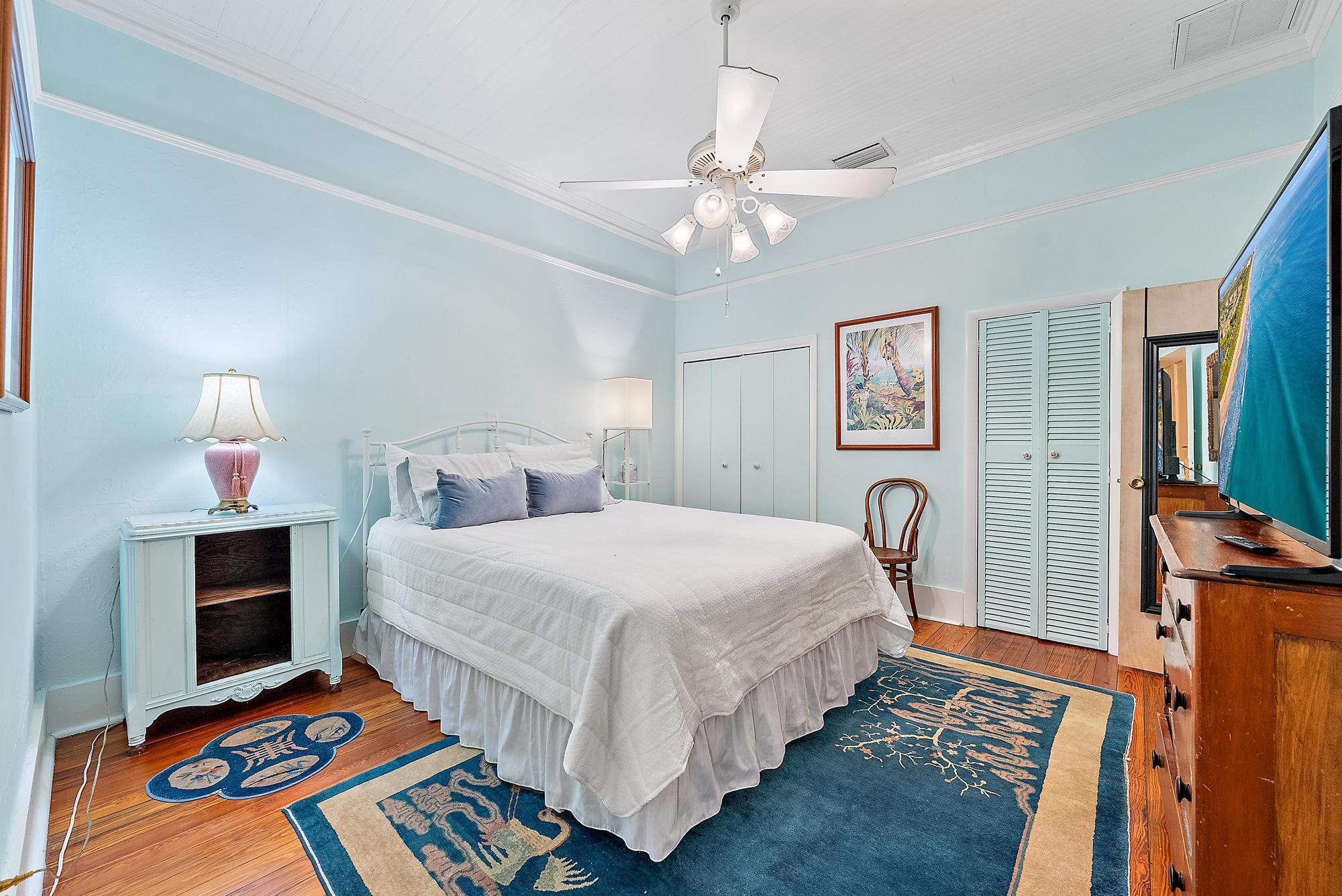 MLS #RX-11148207 image #18