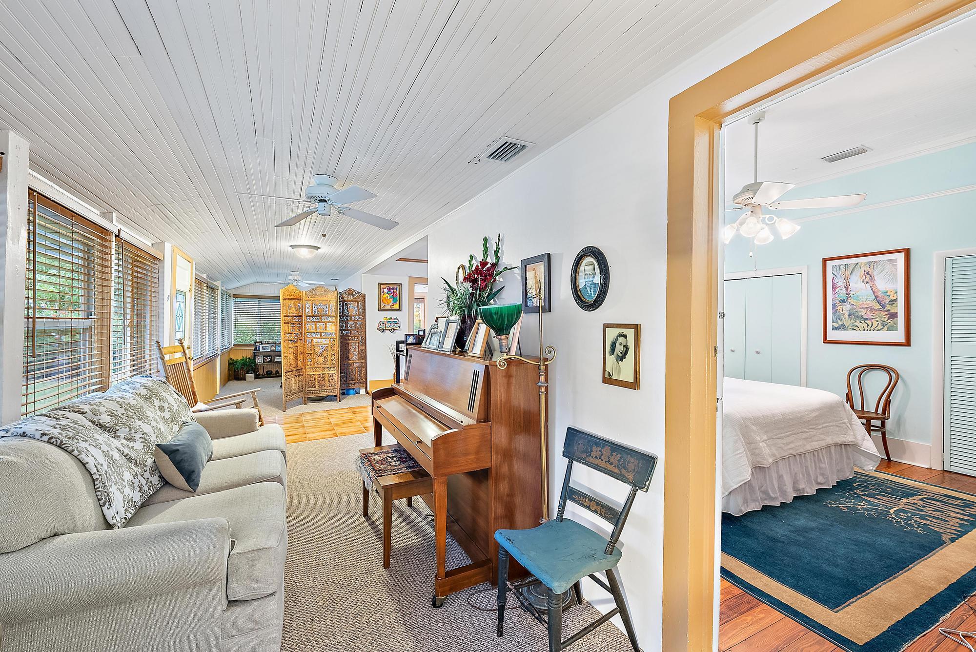 MLS #RX-11148207 image #19