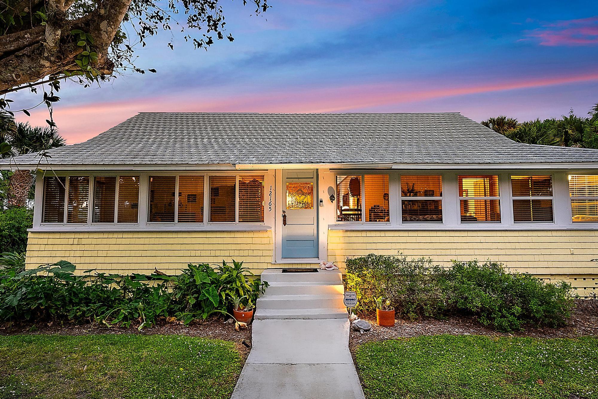 MLS #RX-11148207 image #2