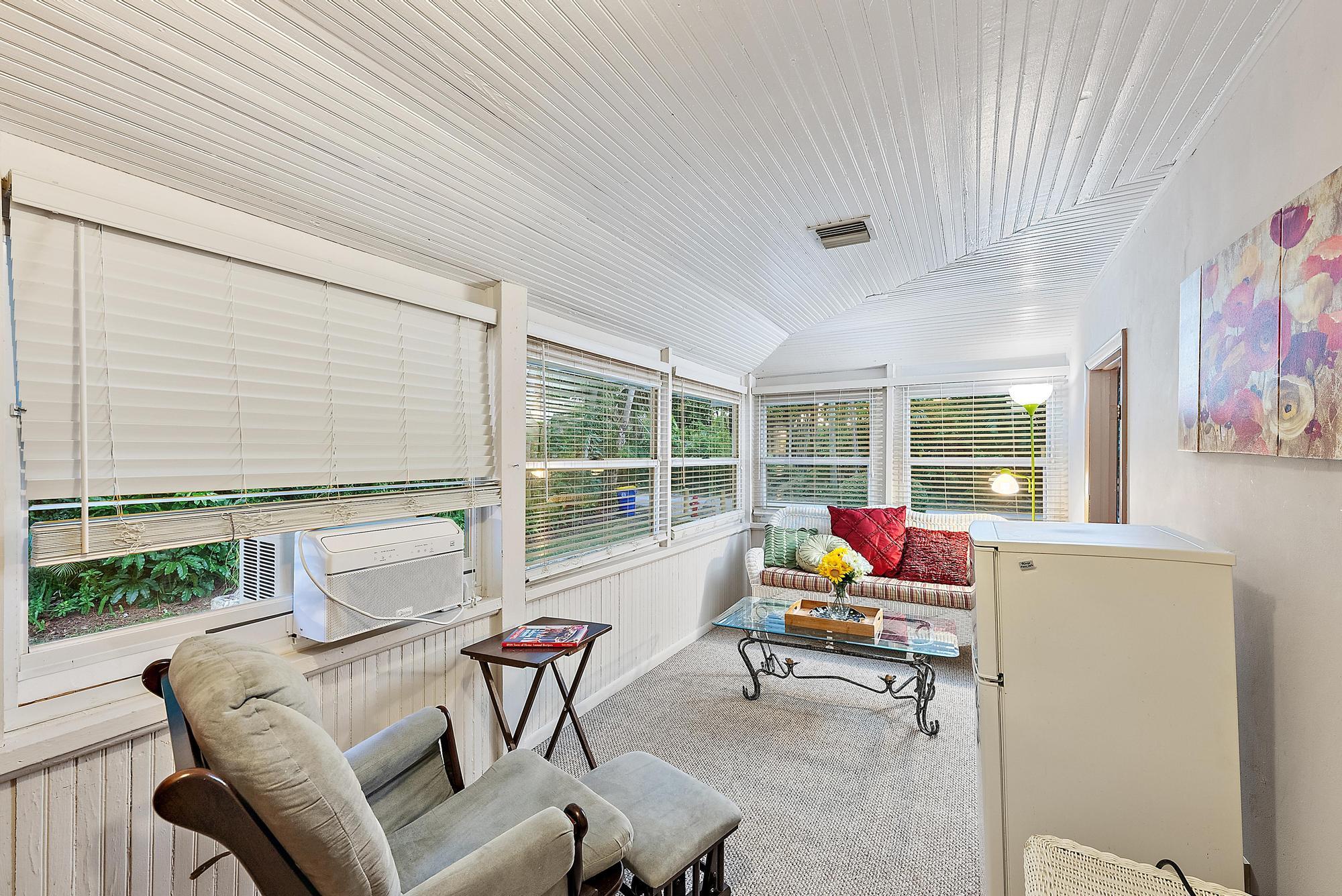 MLS #RX-11148207 image #20