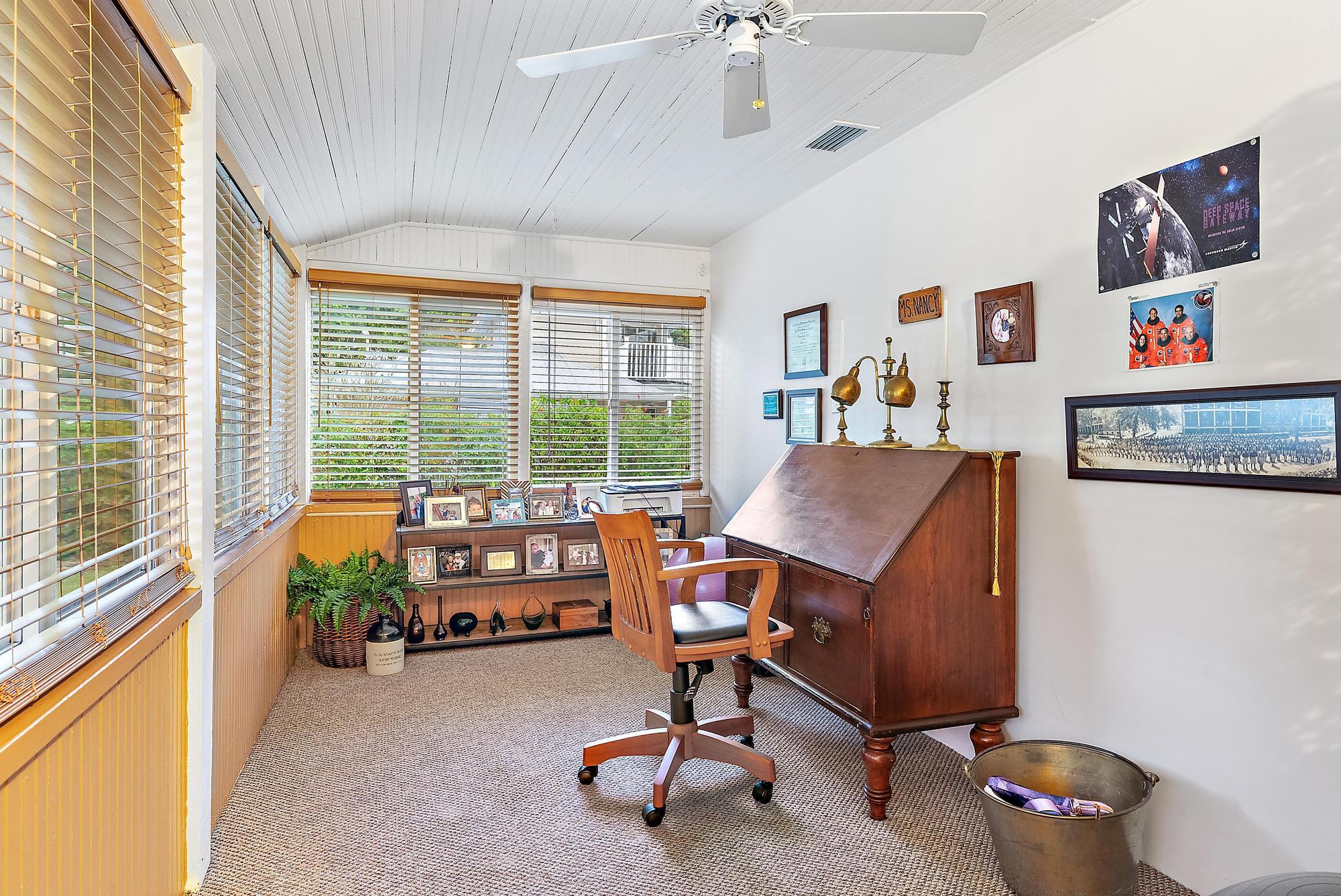 MLS #RX-11148207 image #21