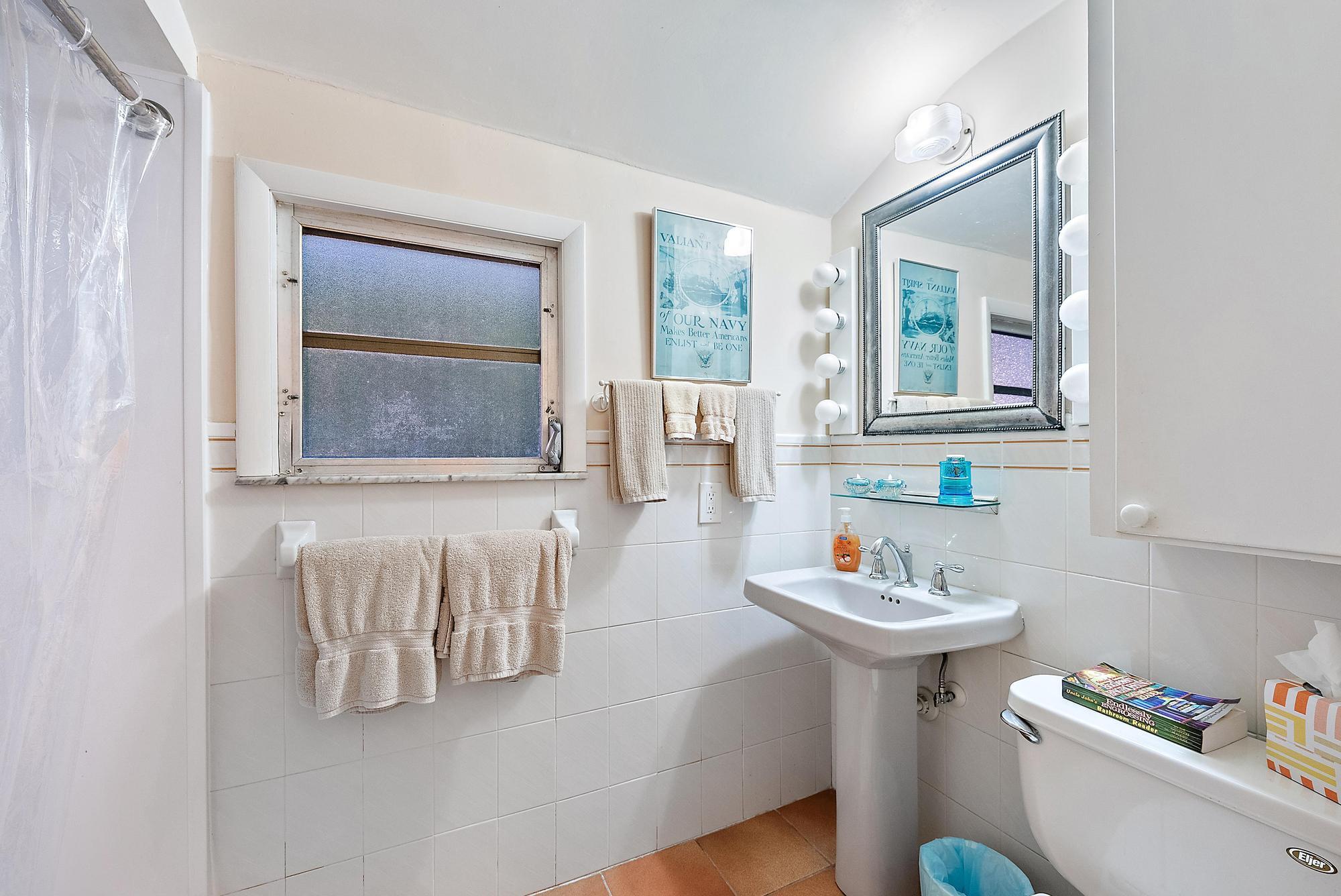 MLS #RX-11148207 image #22