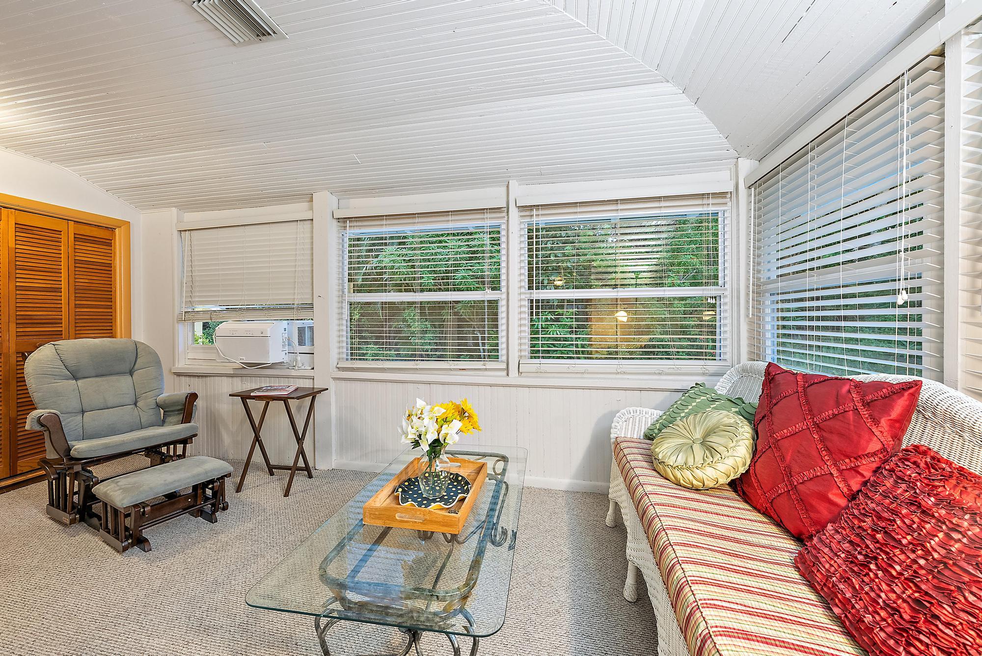 MLS #RX-11148207 image #23