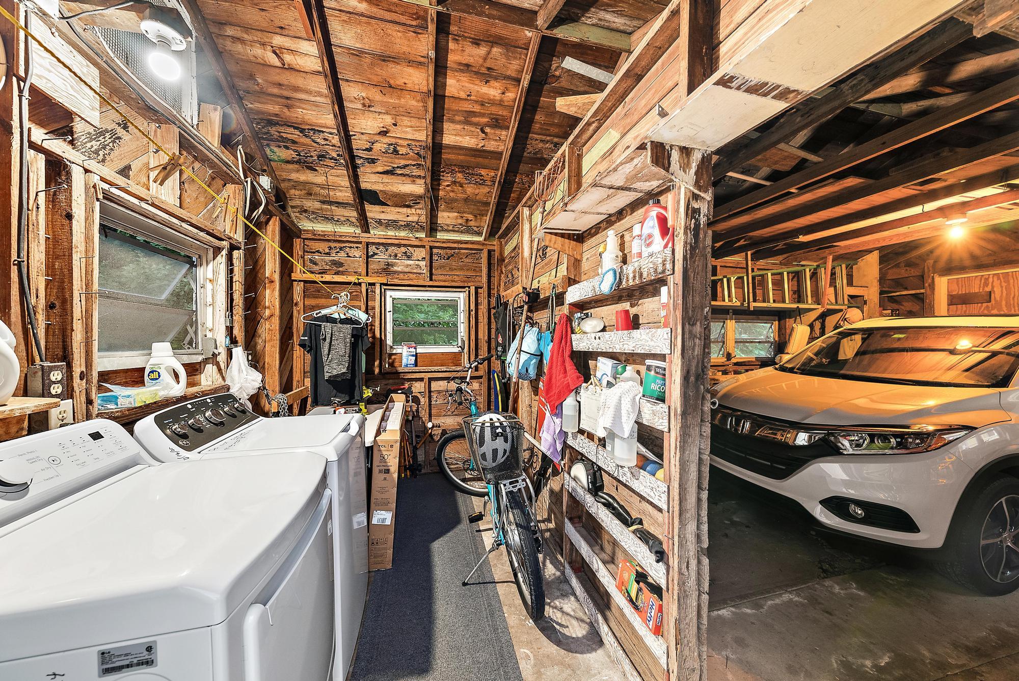 MLS #RX-11148207 image #24