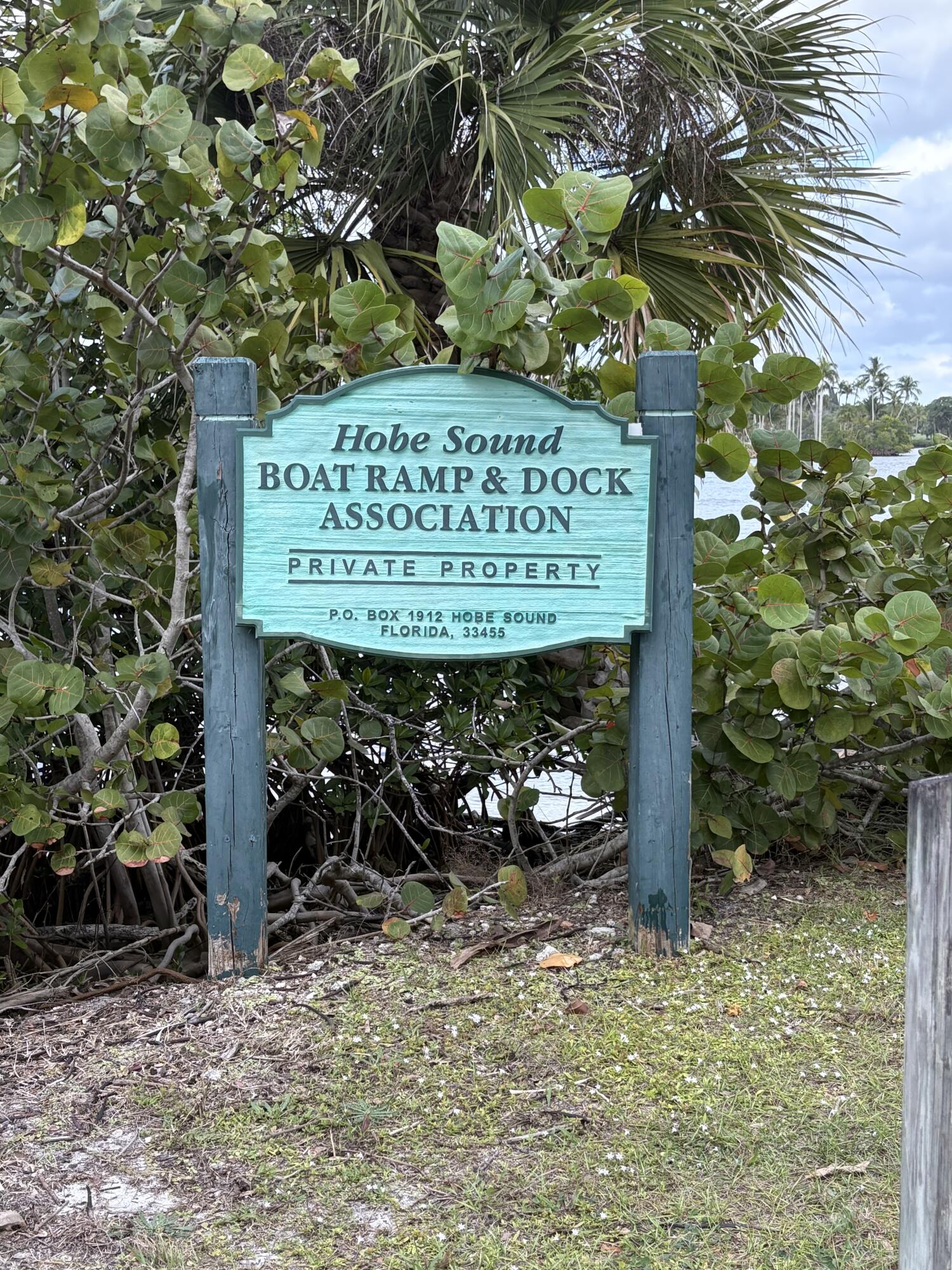 MLS #RX-11148207 image #25