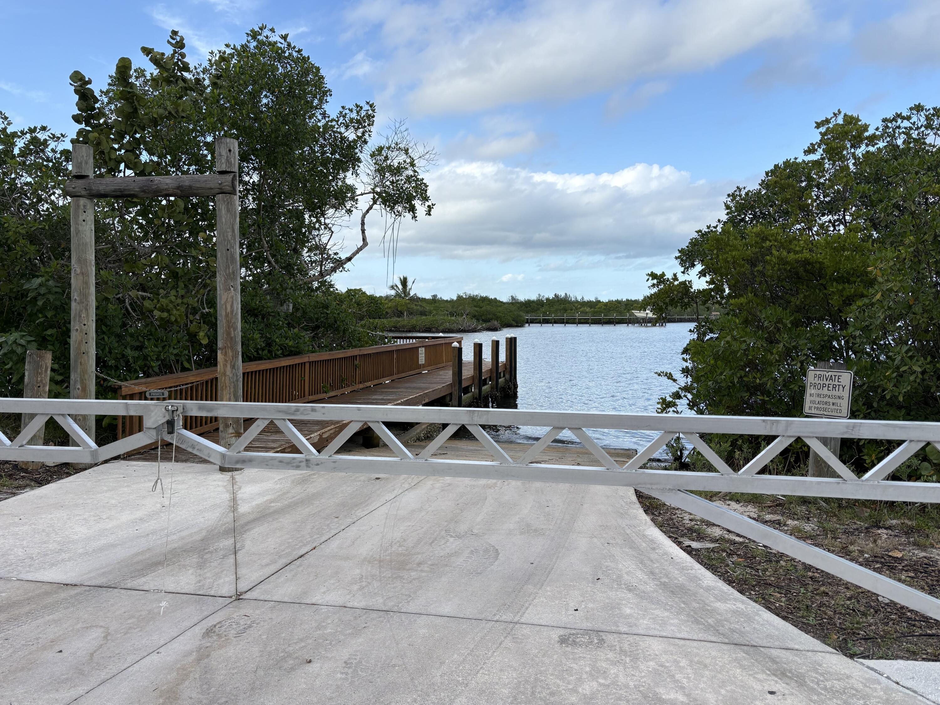 MLS #RX-11148207 image #26