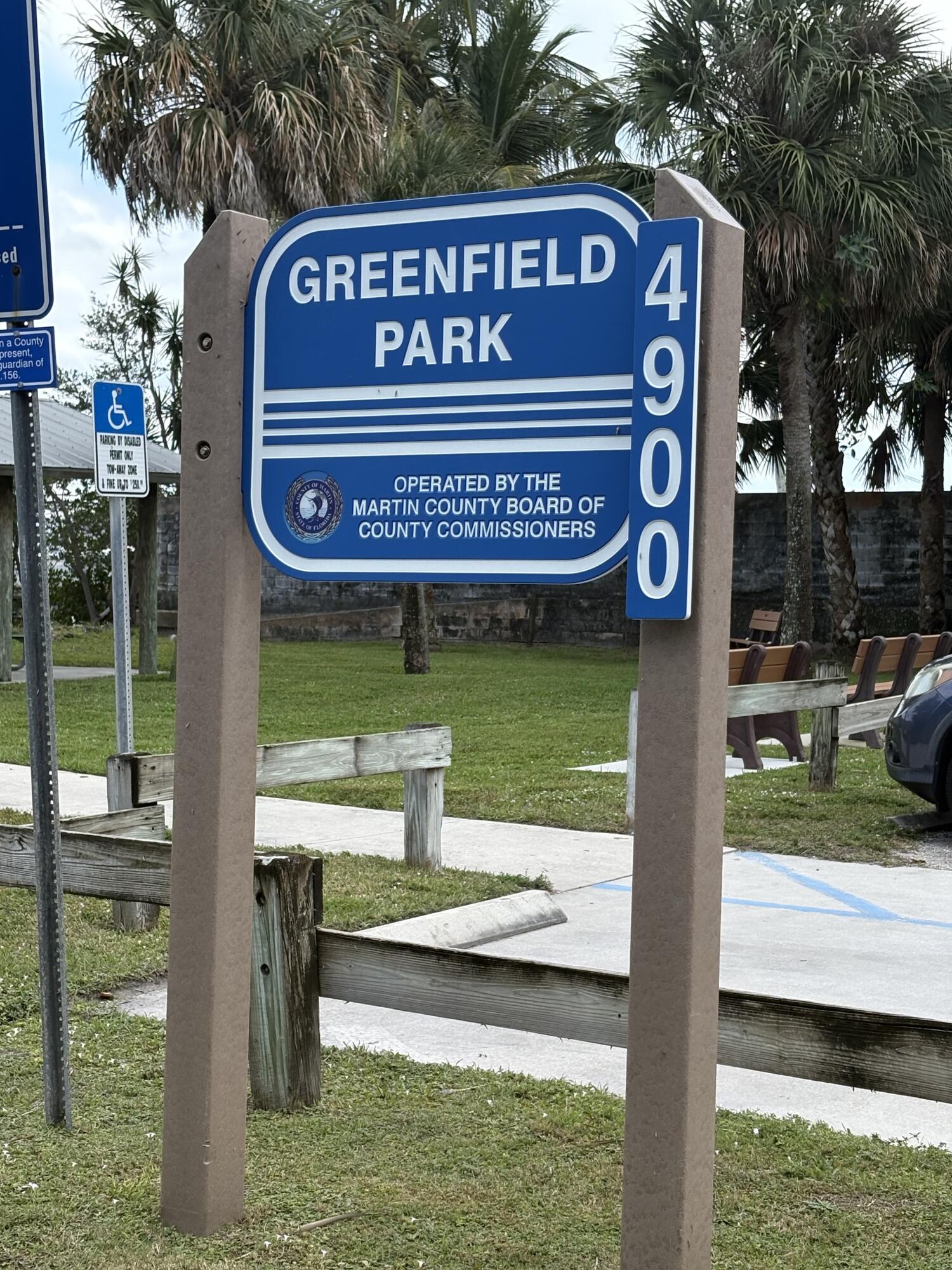 MLS #RX-11148207 image #27