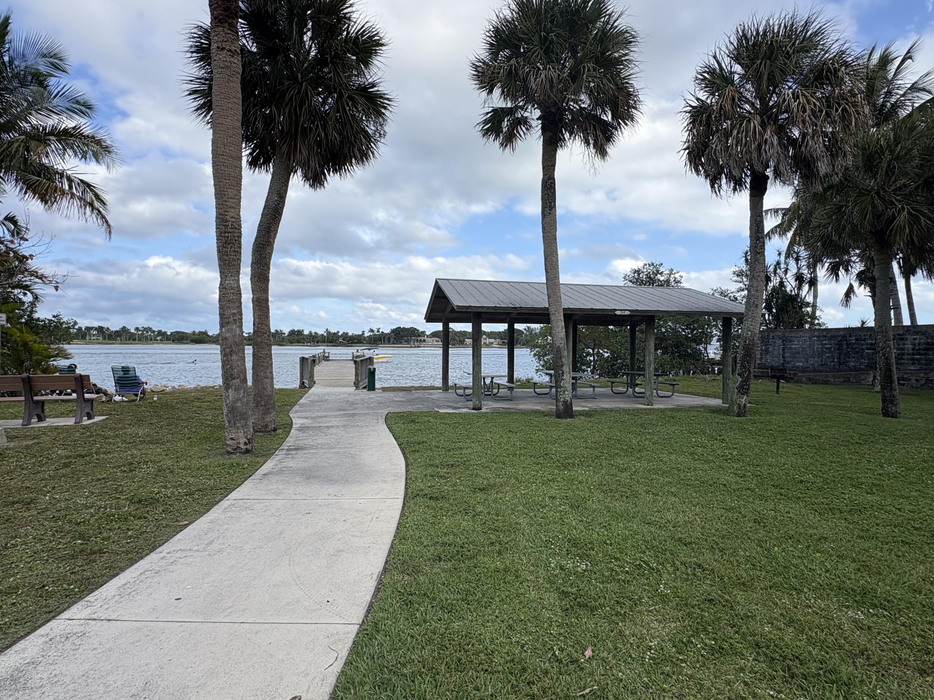 MLS #RX-11148207 image #28