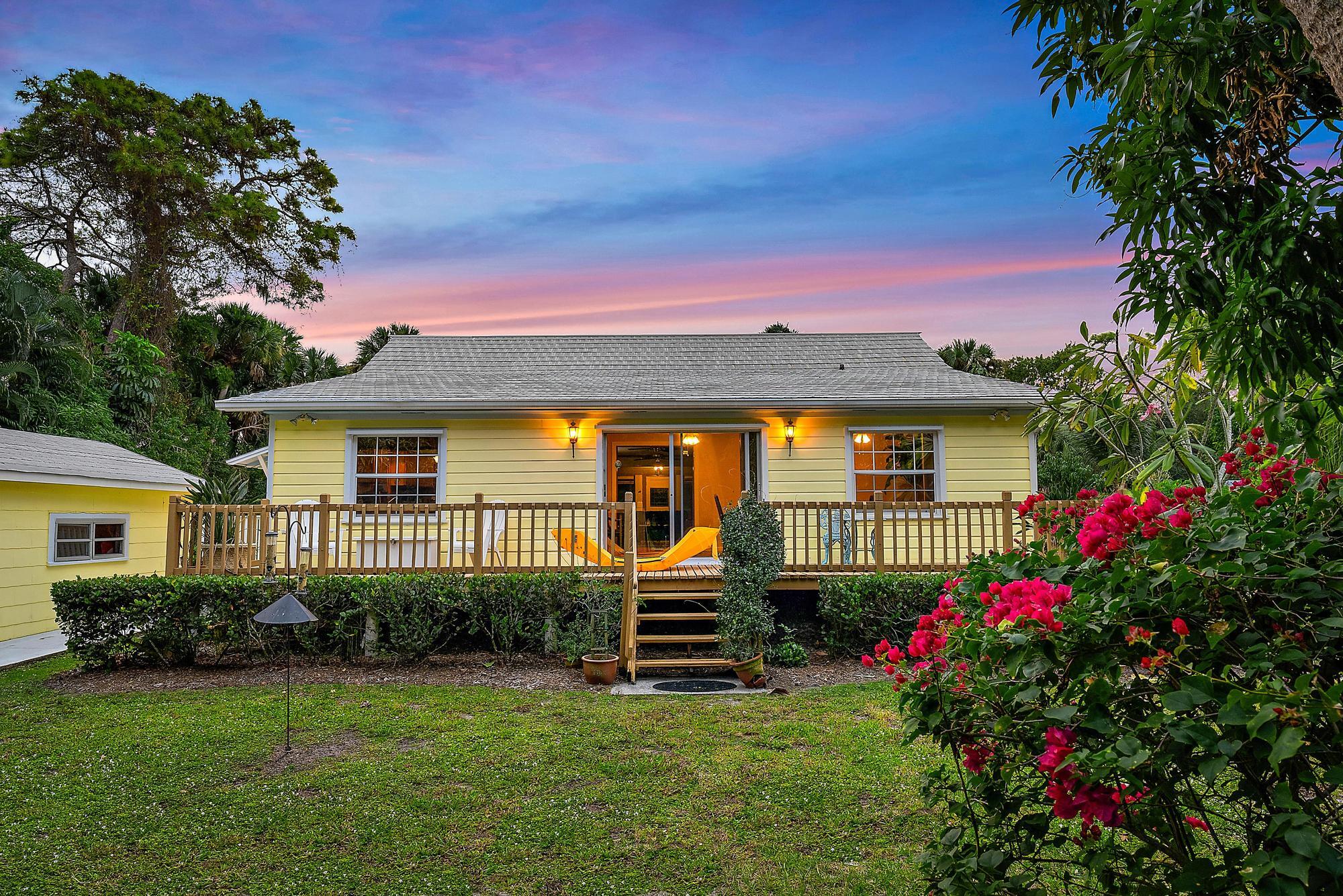 MLS #RX-11148207 image #3