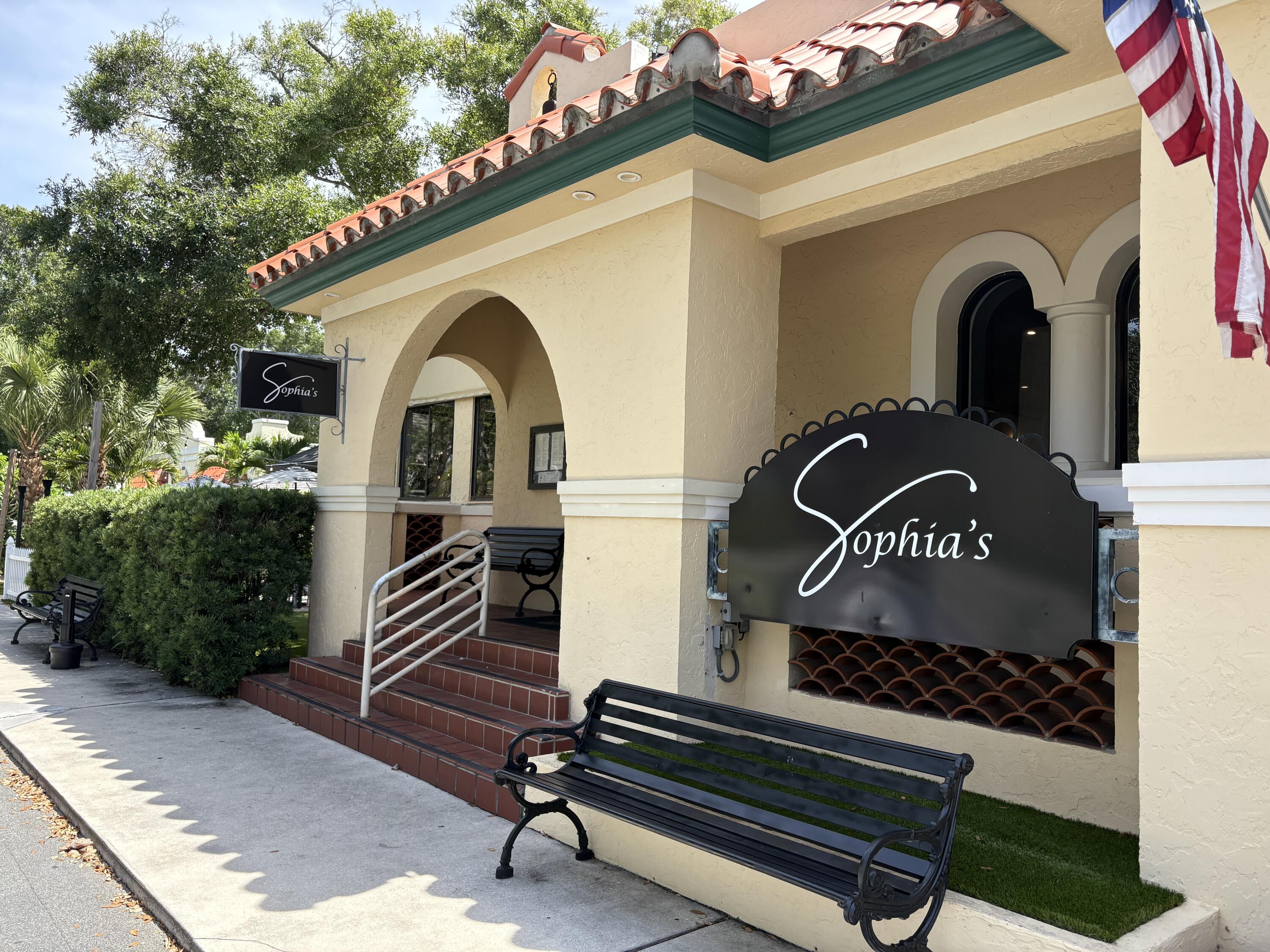 MLS #RX-11148207 image #34