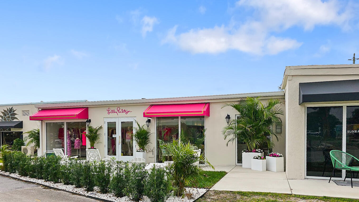 MLS #RX-11148207 image #35