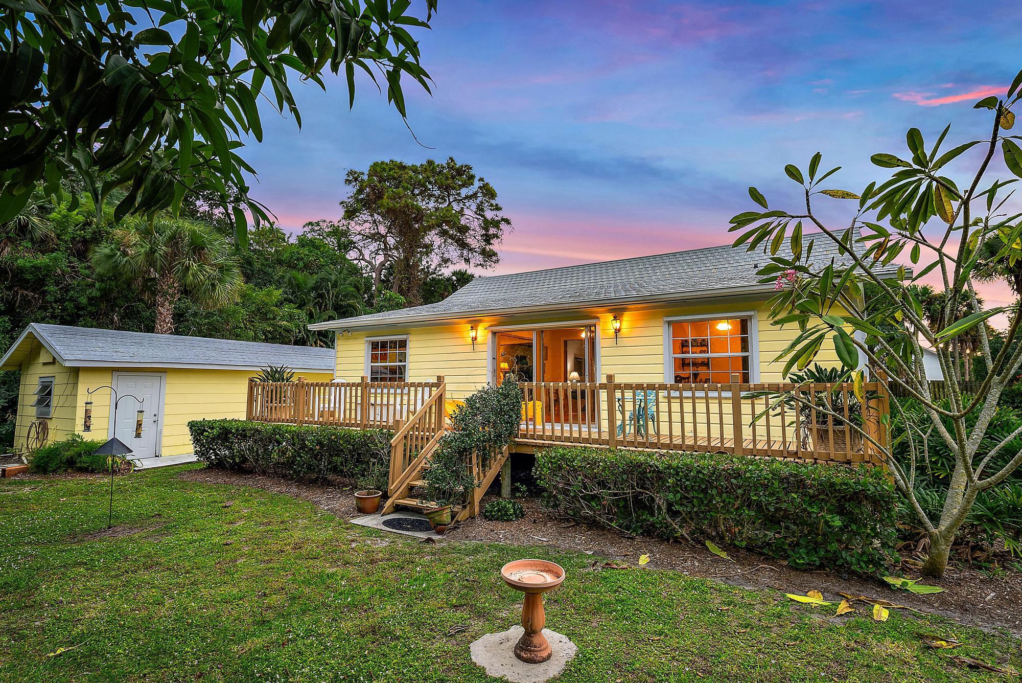 MLS #RX-11148207 image #4