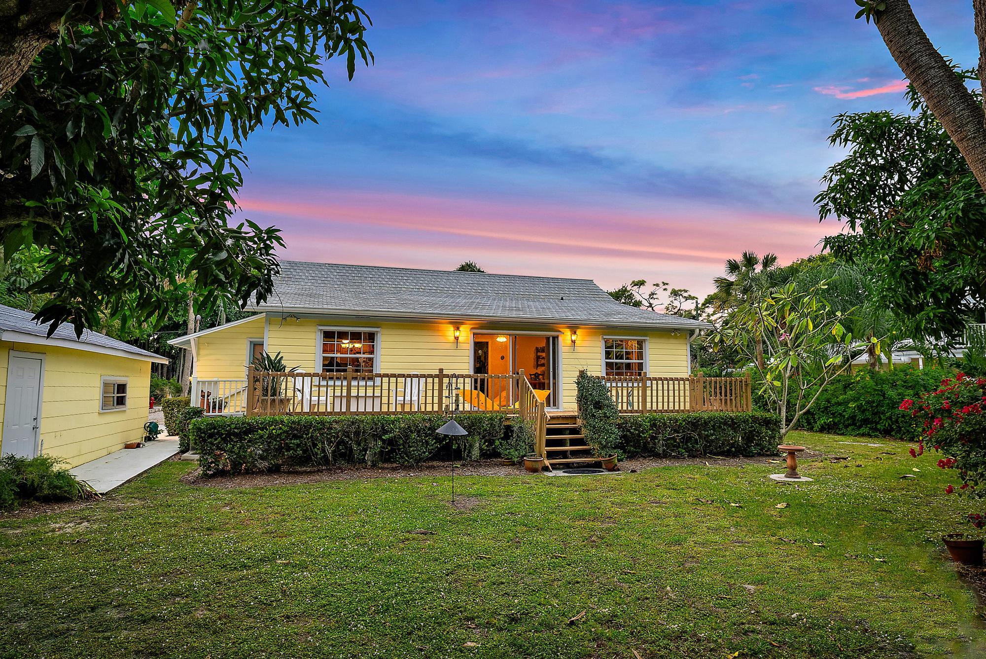 MLS #RX-11148207 image #5