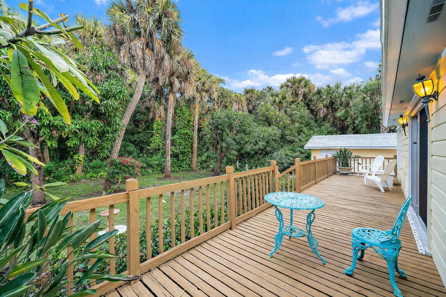 MLS #RX-11148207 image #6