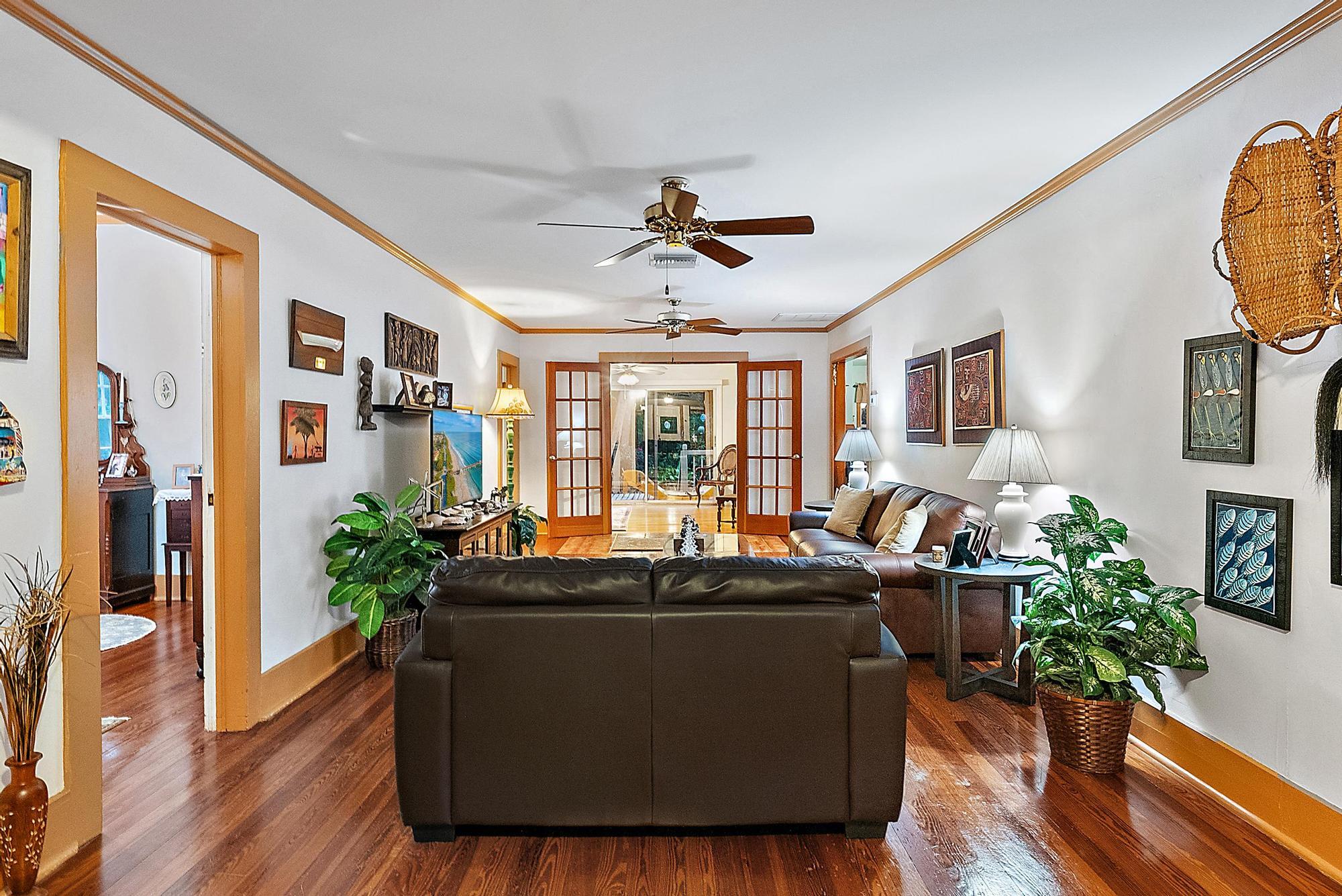 MLS #RX-11148207 image #7