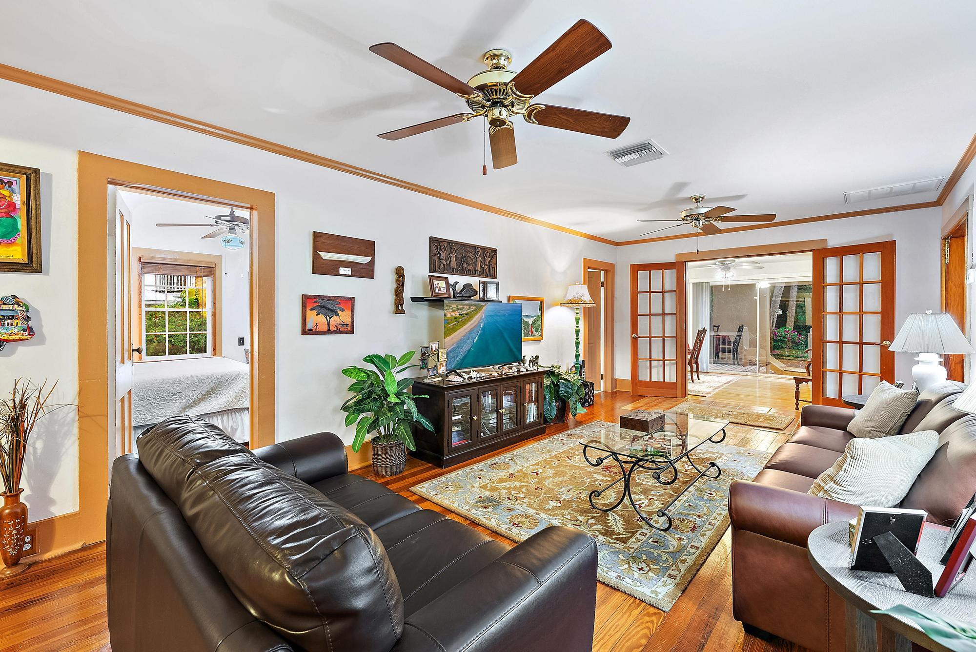 MLS #RX-11148207 image #8