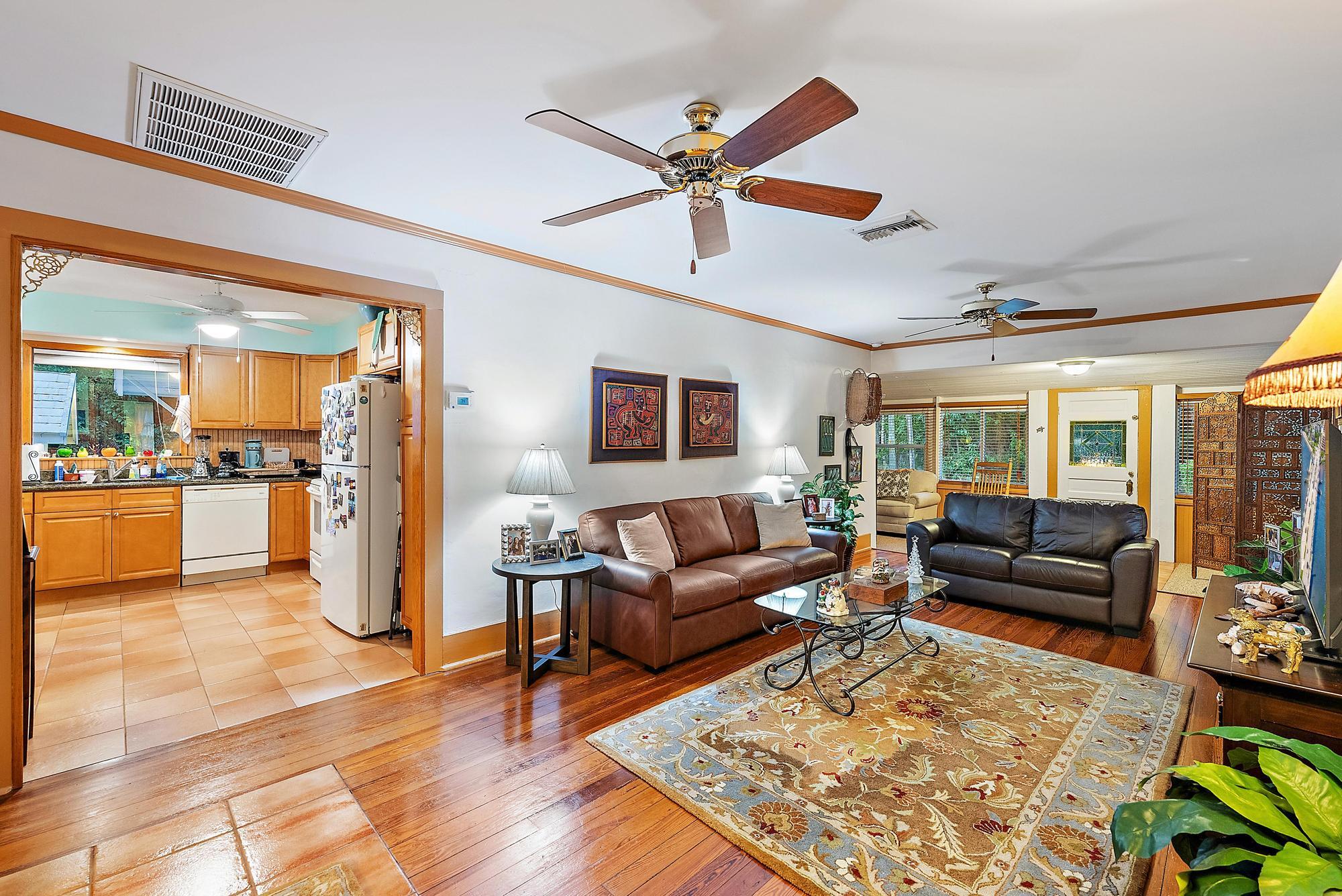 MLS #RX-11148207 image #9