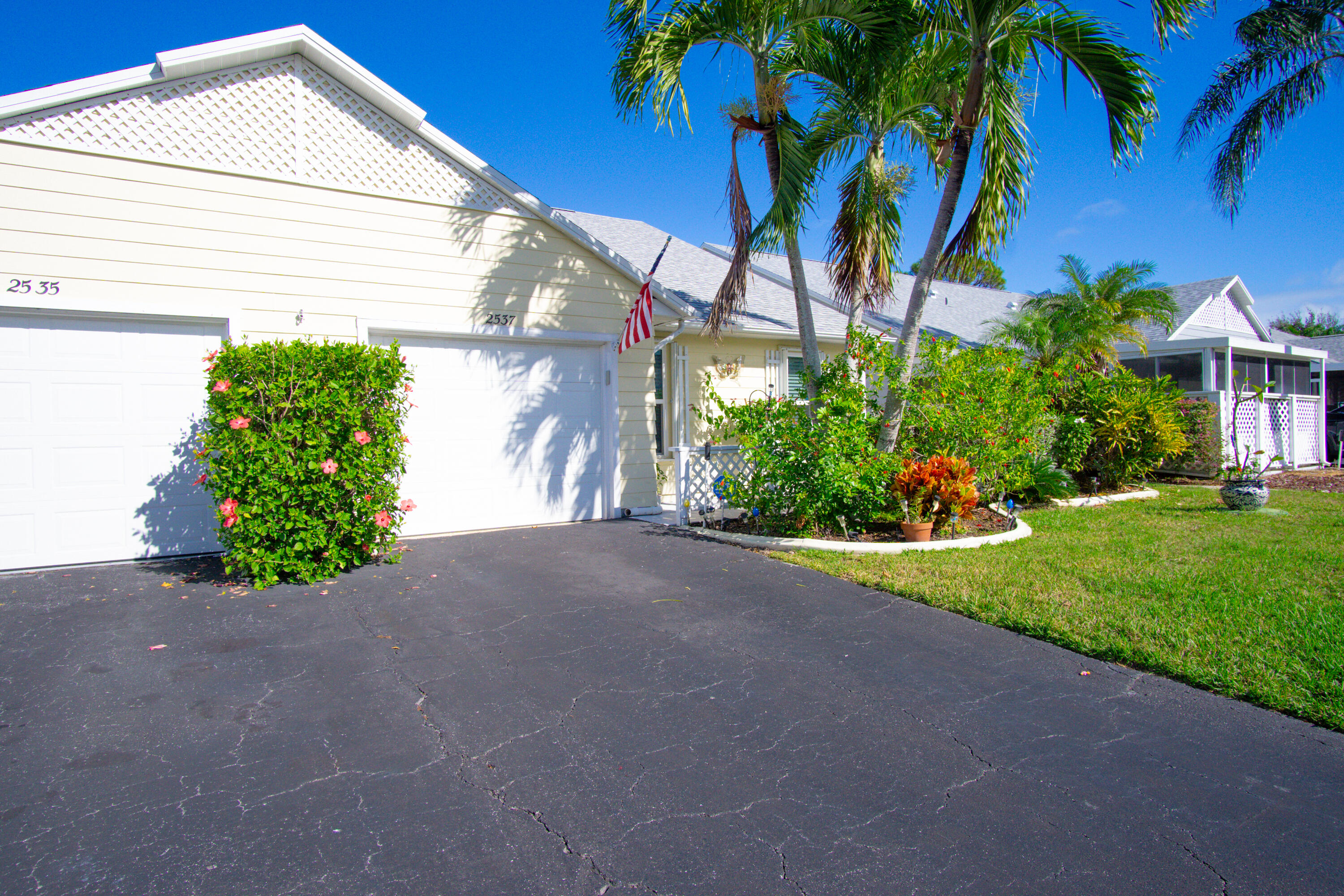 MLS #RX-11148209 image #1