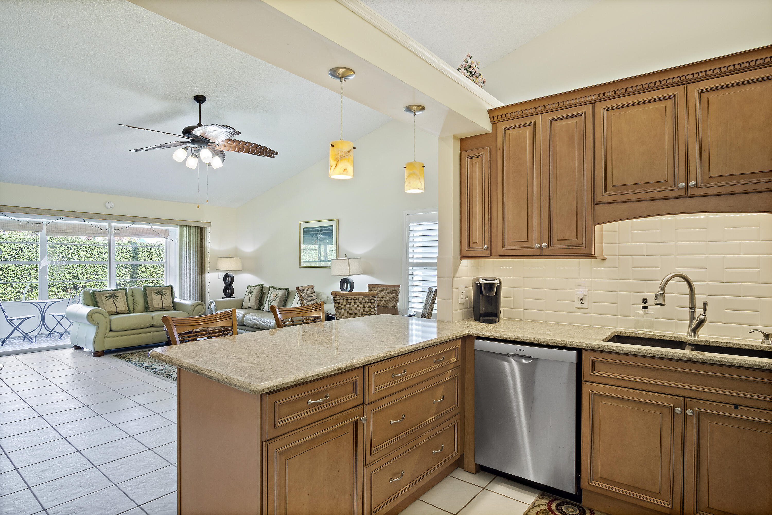 MLS #RX-11148209 image #10