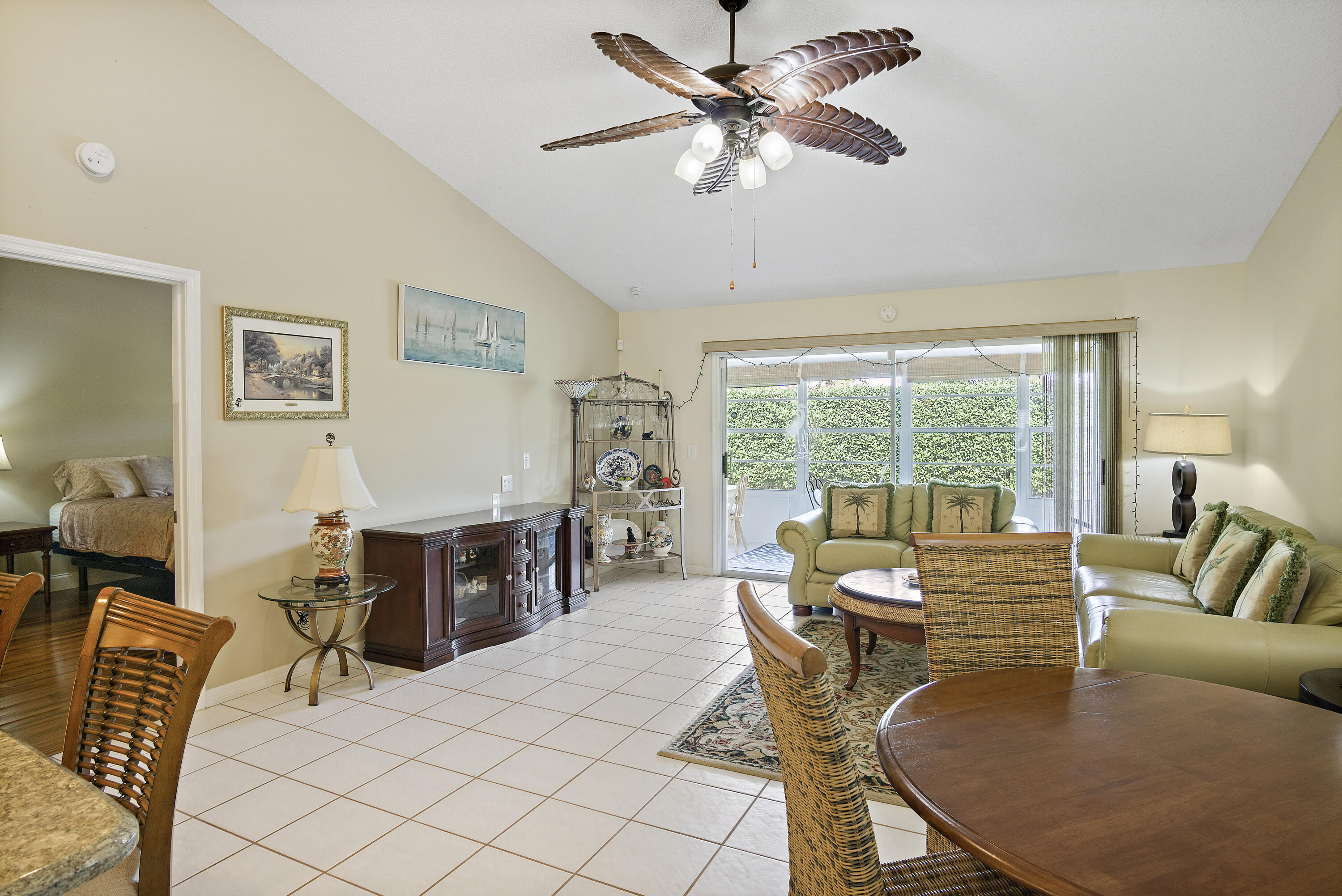 MLS #RX-11148209 image #11