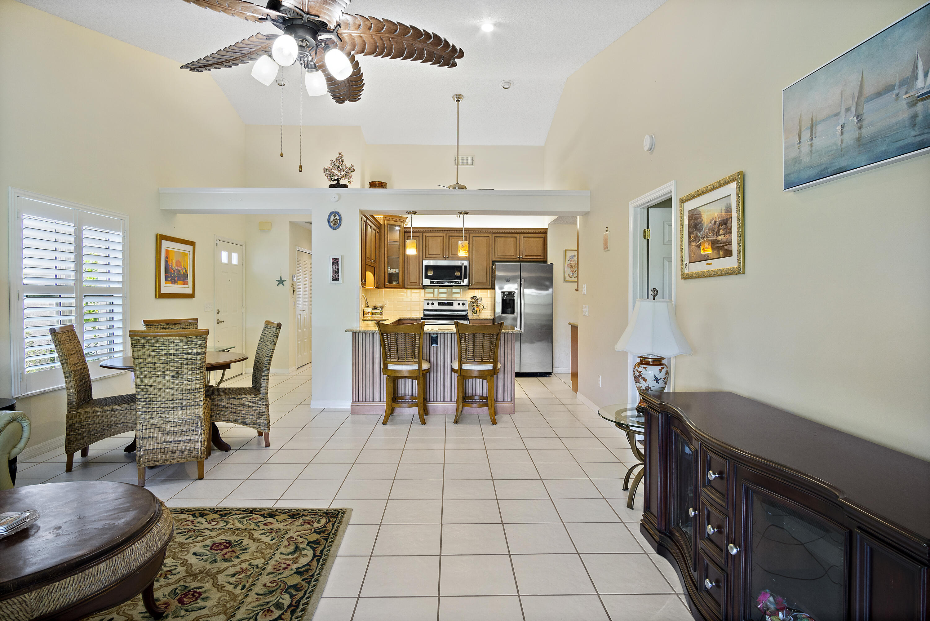 MLS #RX-11148209 image #13