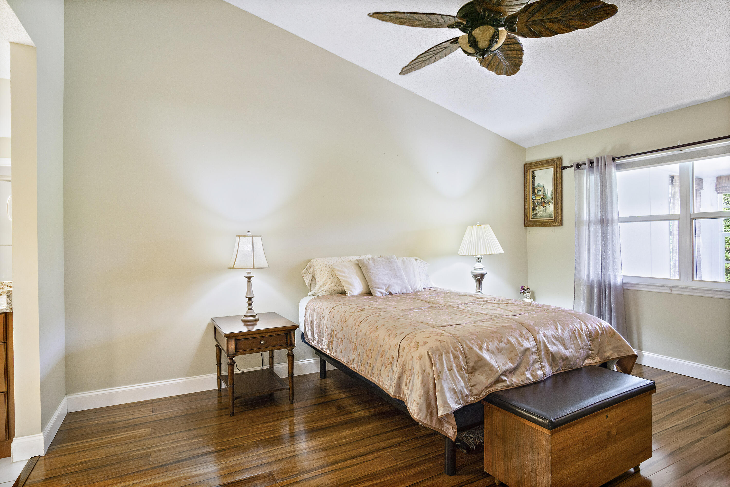 MLS #RX-11148209 image #14